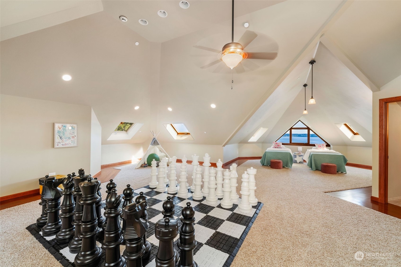 11314 28th Street Ct NW