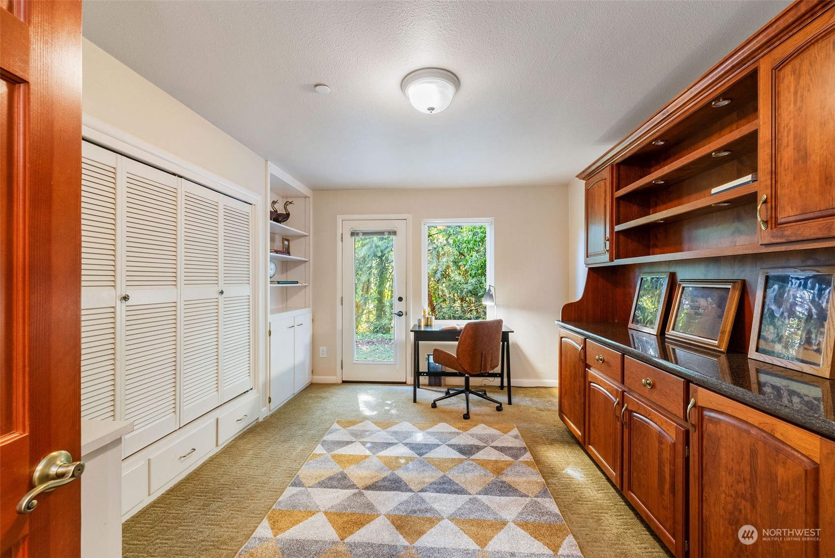 11314 28th Street Ct NW
