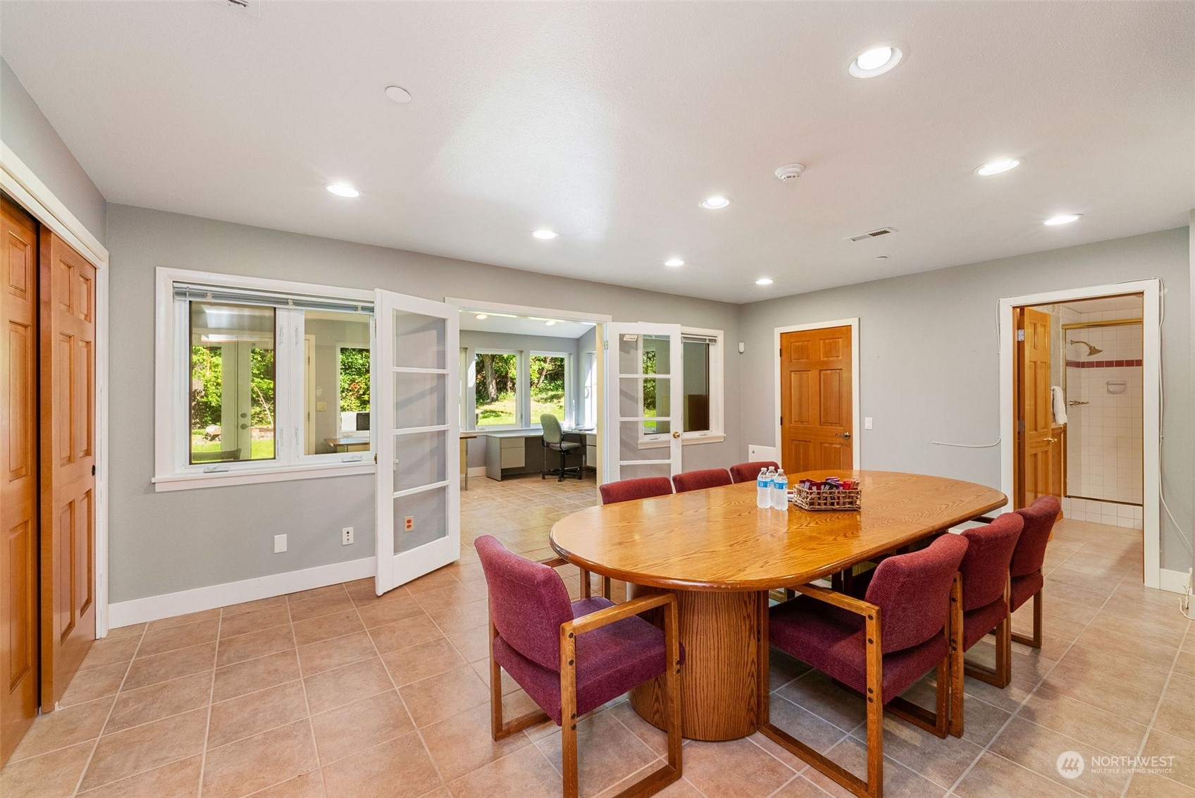 11314 28th Street Ct NW