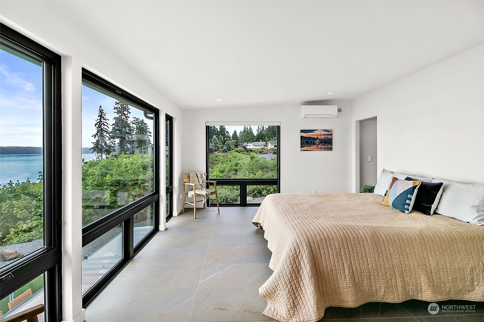 6729 Cascade Avenue