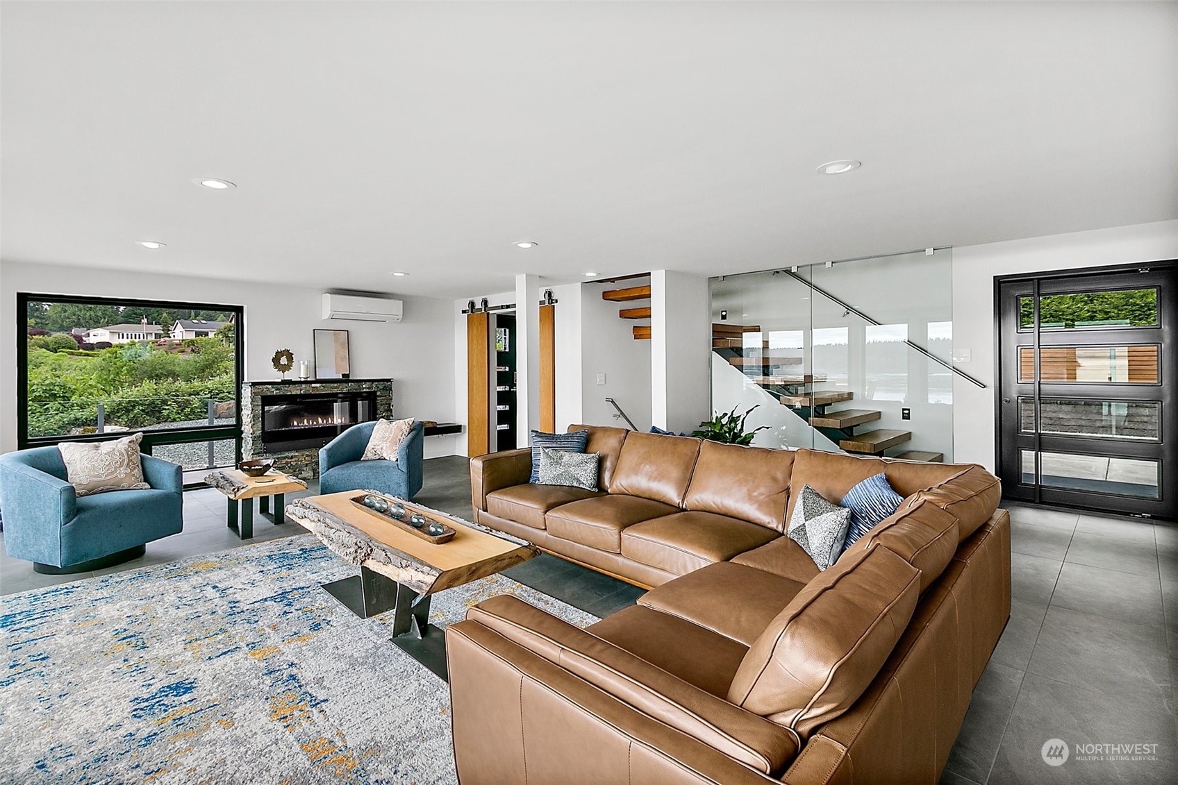 6729 Cascade Avenue