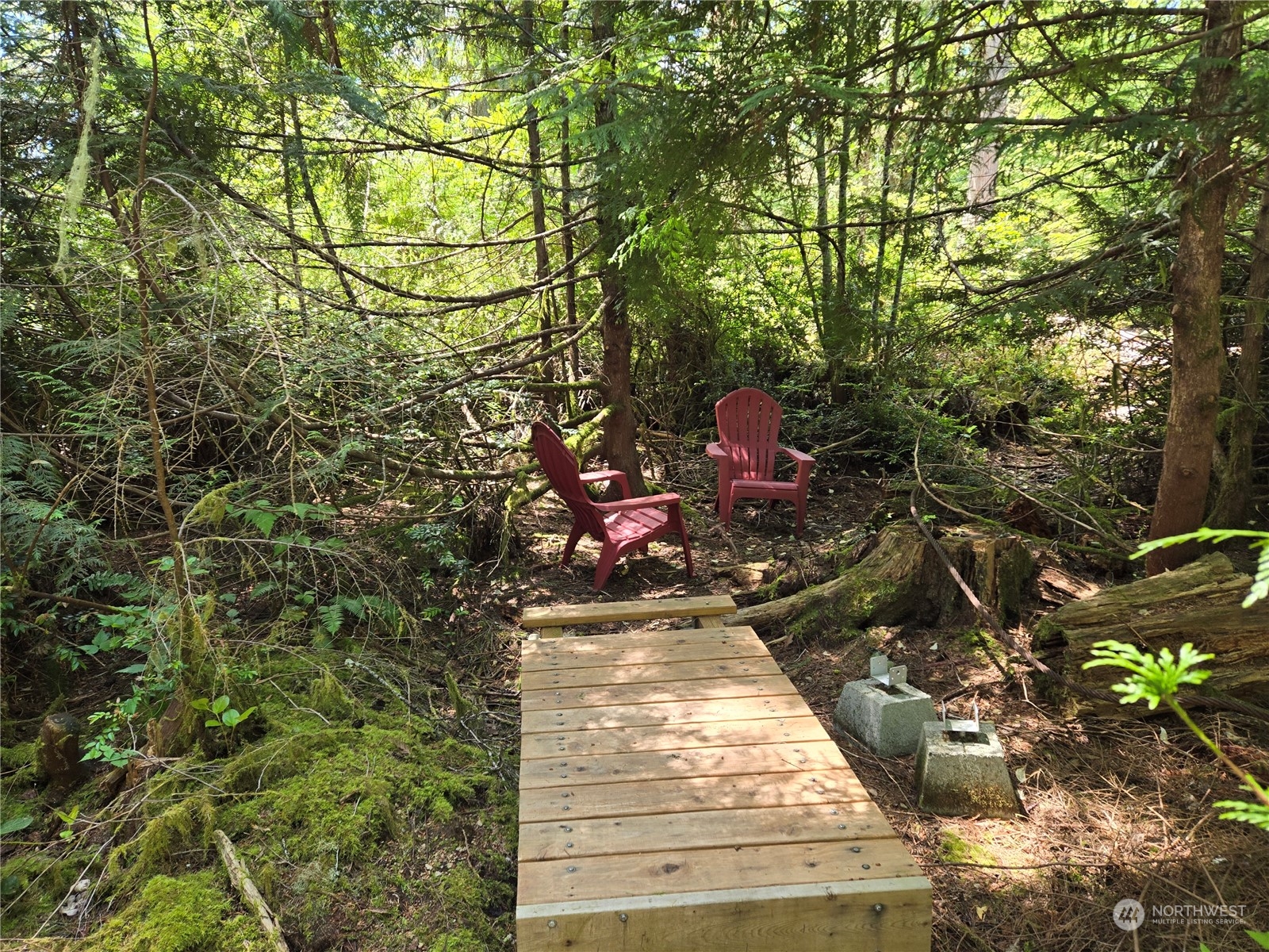 71 E Country Club Drive E