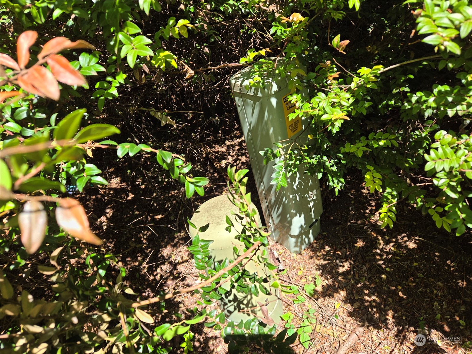 71 E Country Club Drive E