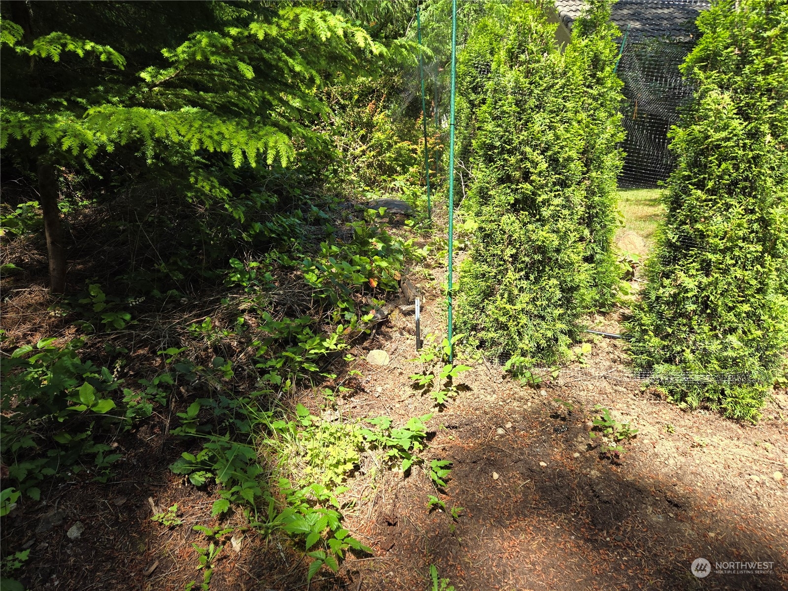 71 E Country Club Drive E