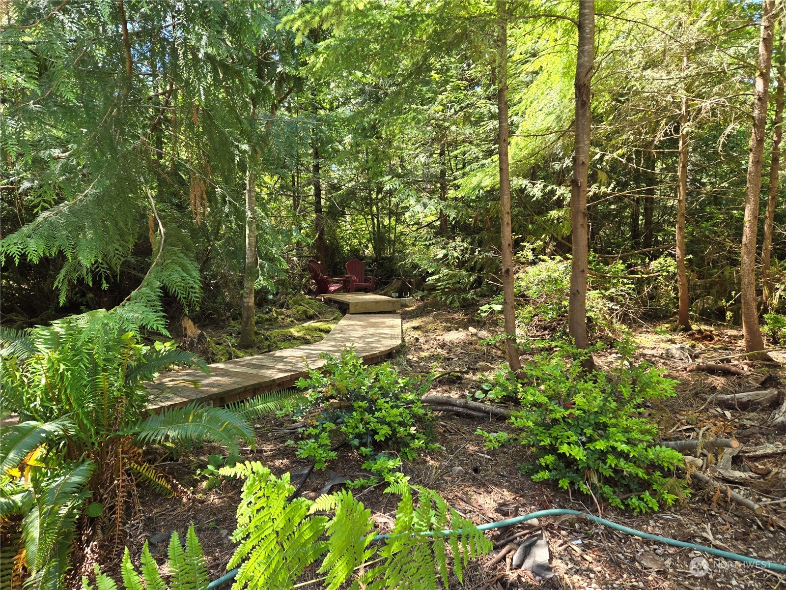 71 E Country Club Drive E