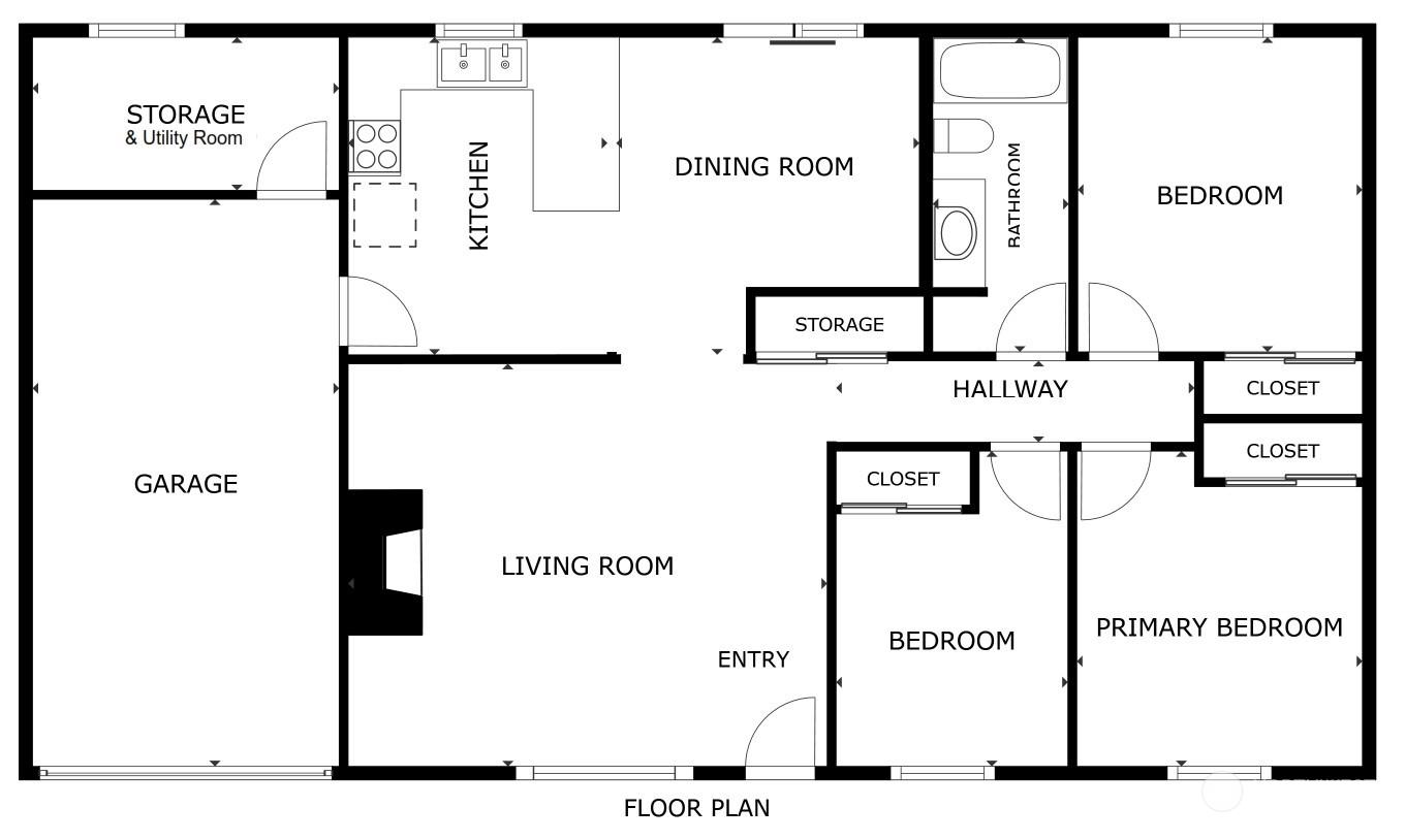 103 Alpha Lane