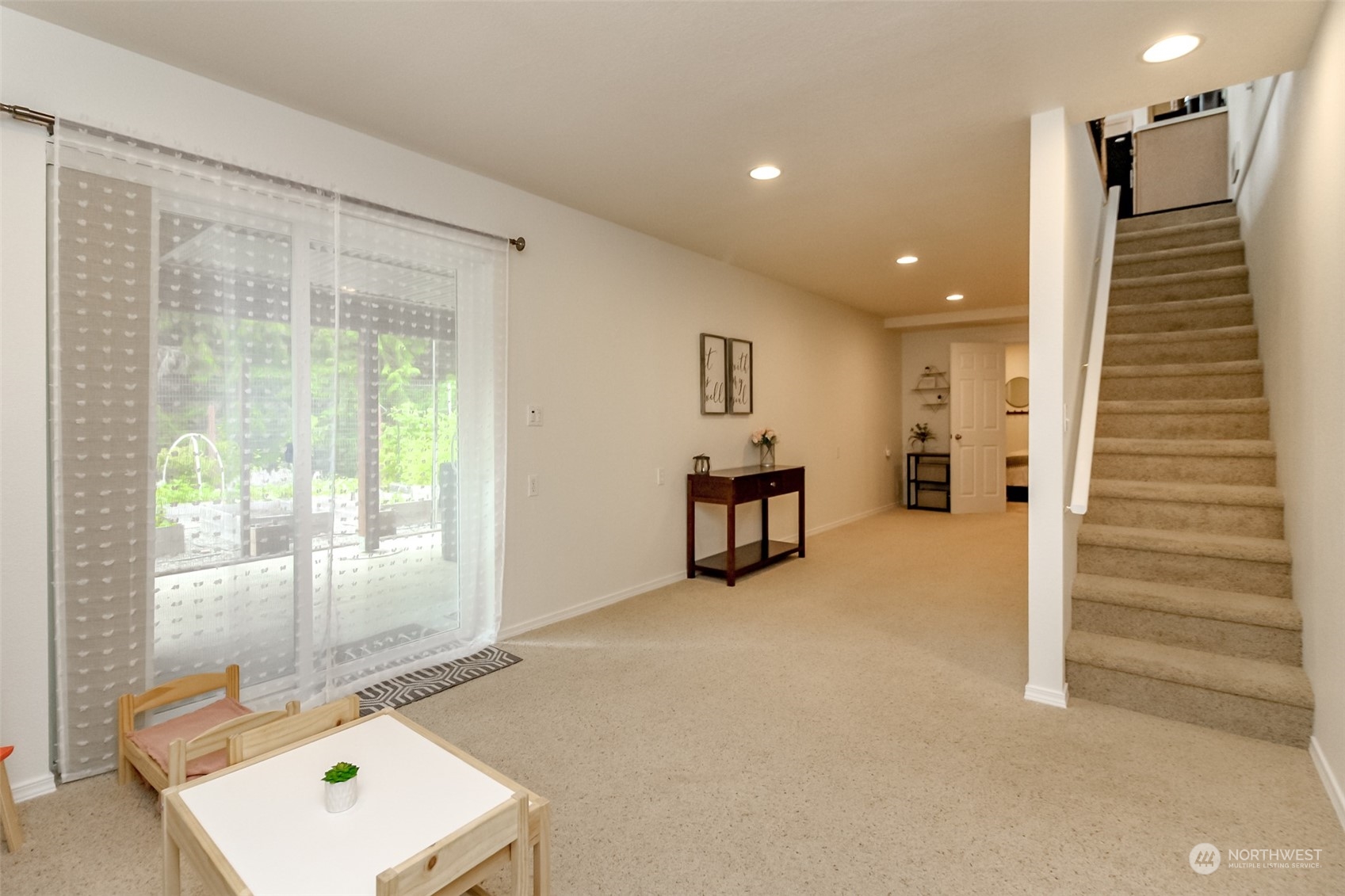 14798 Nw Seabeck Ridge Way