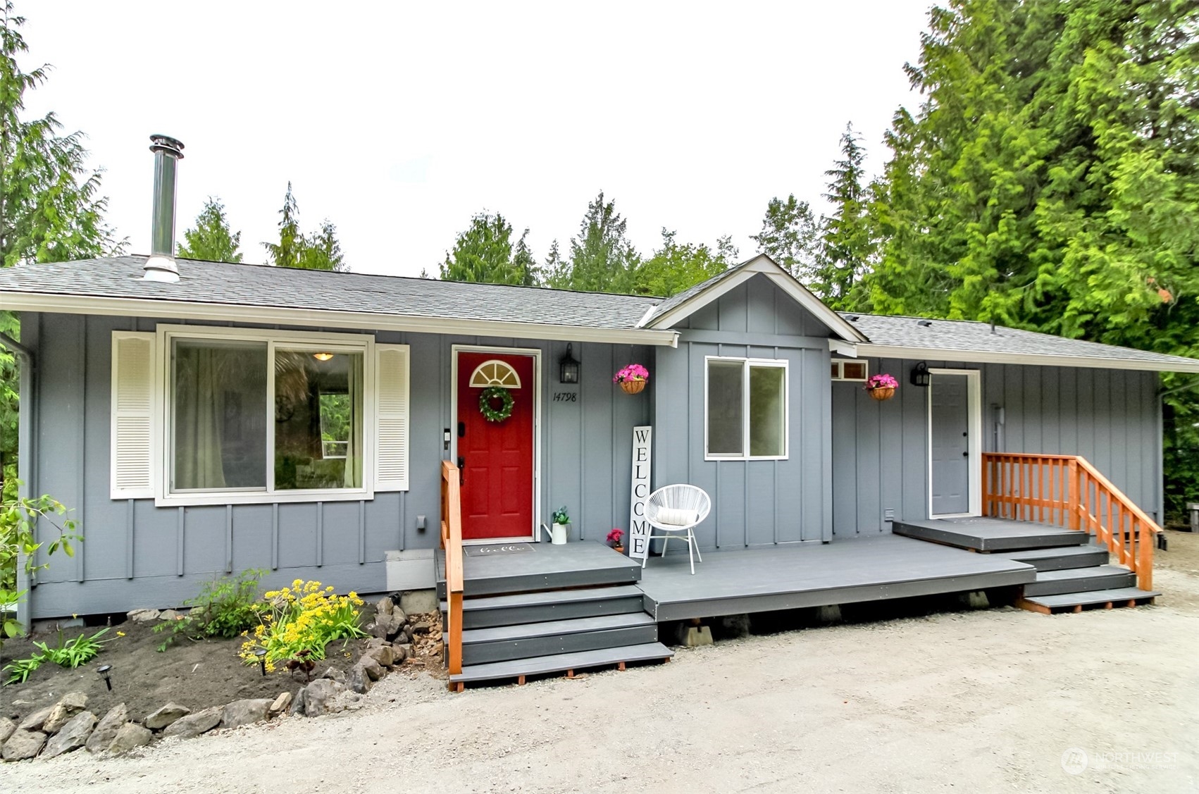 14798 Nw Seabeck Ridge Way