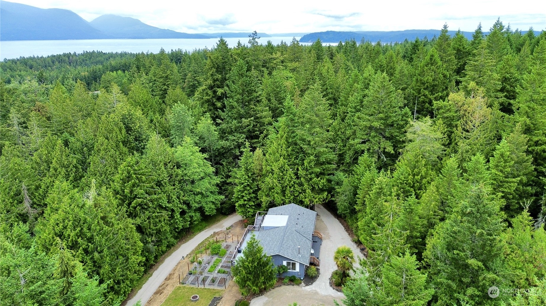 14798 Nw Seabeck Ridge Way