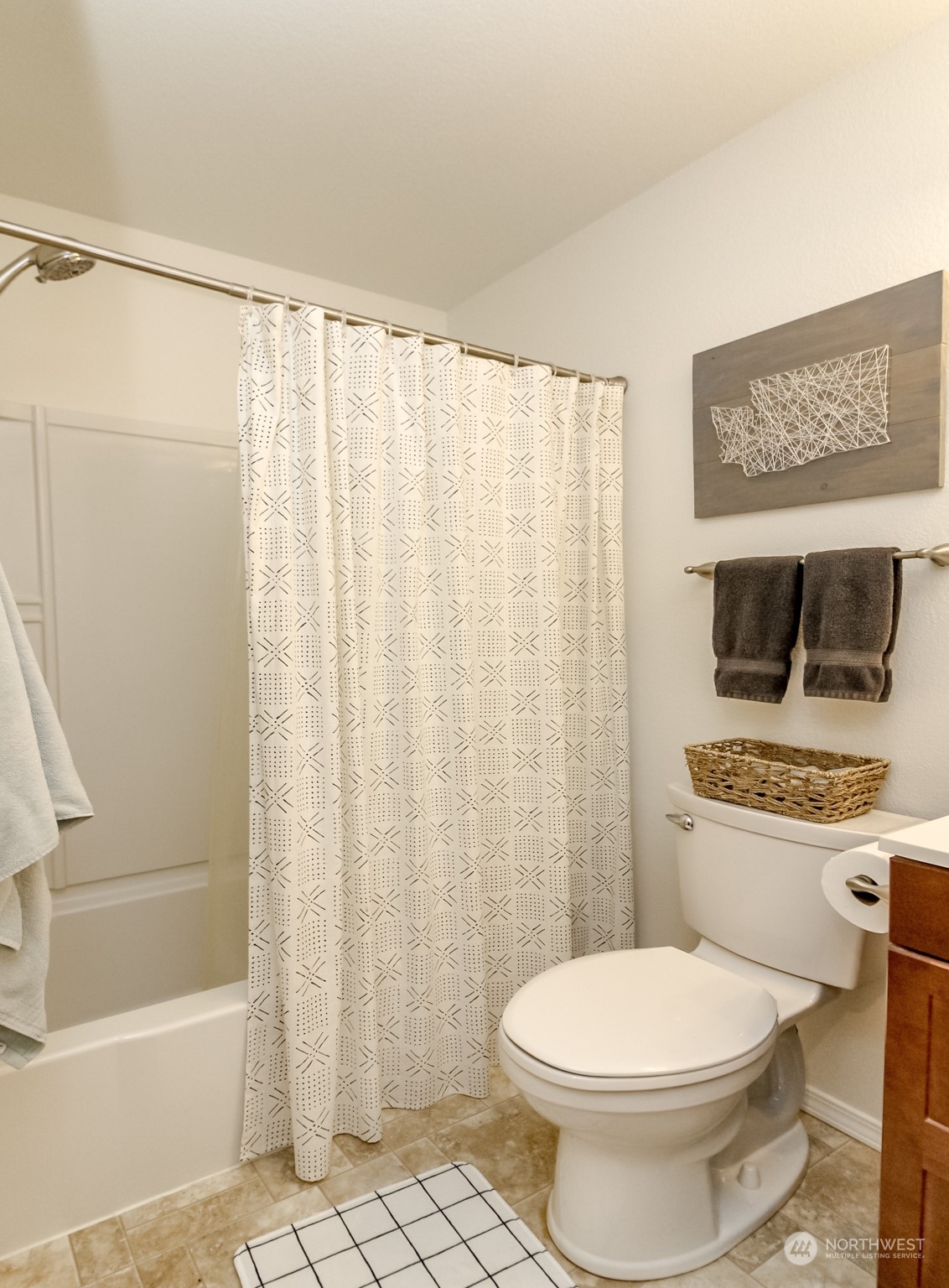 14798 Nw Seabeck Ridge Way