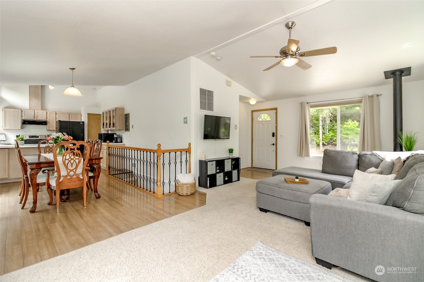 14798 Nw Seabeck Ridge Way