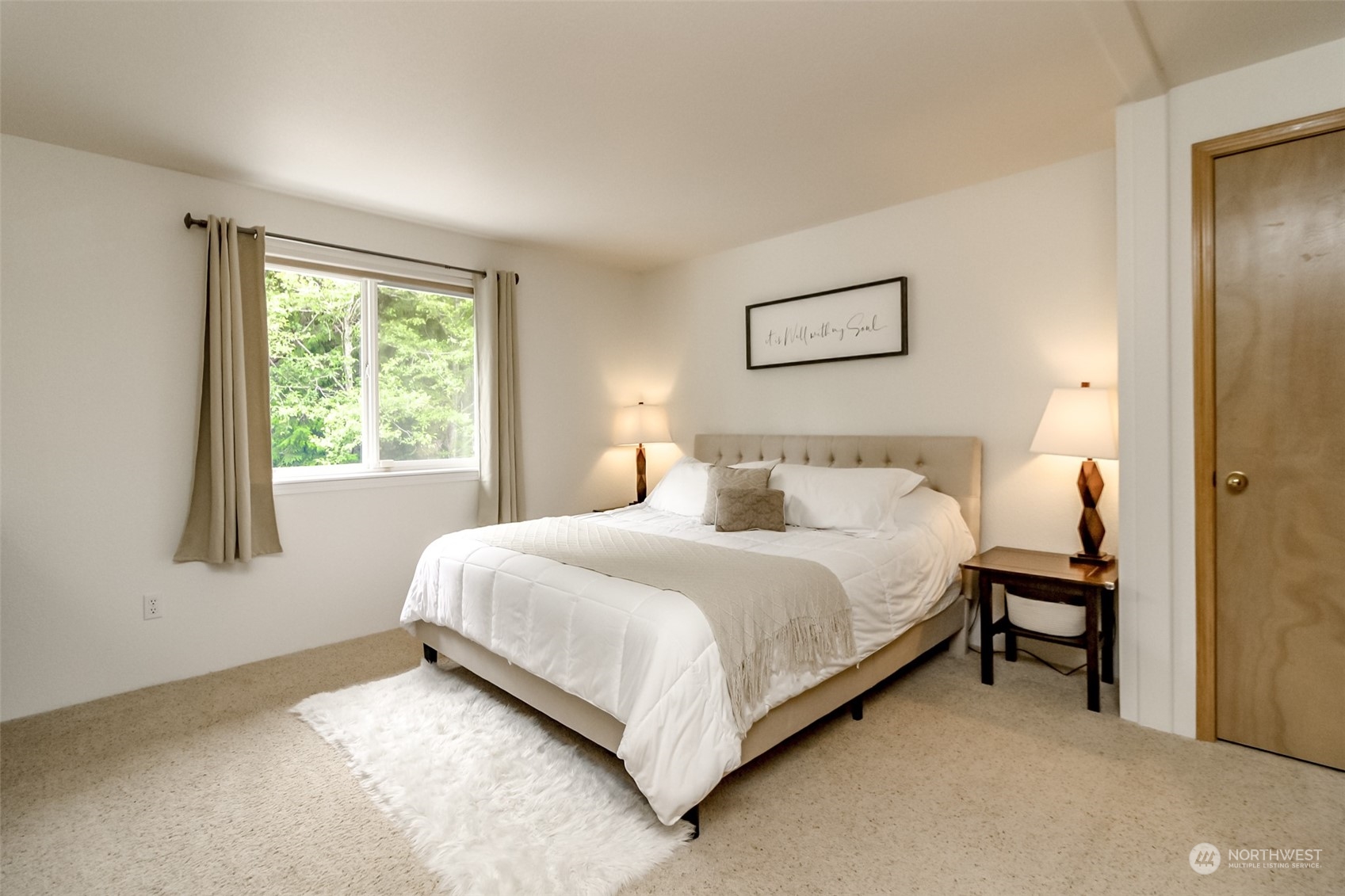 14798 Nw Seabeck Ridge Way