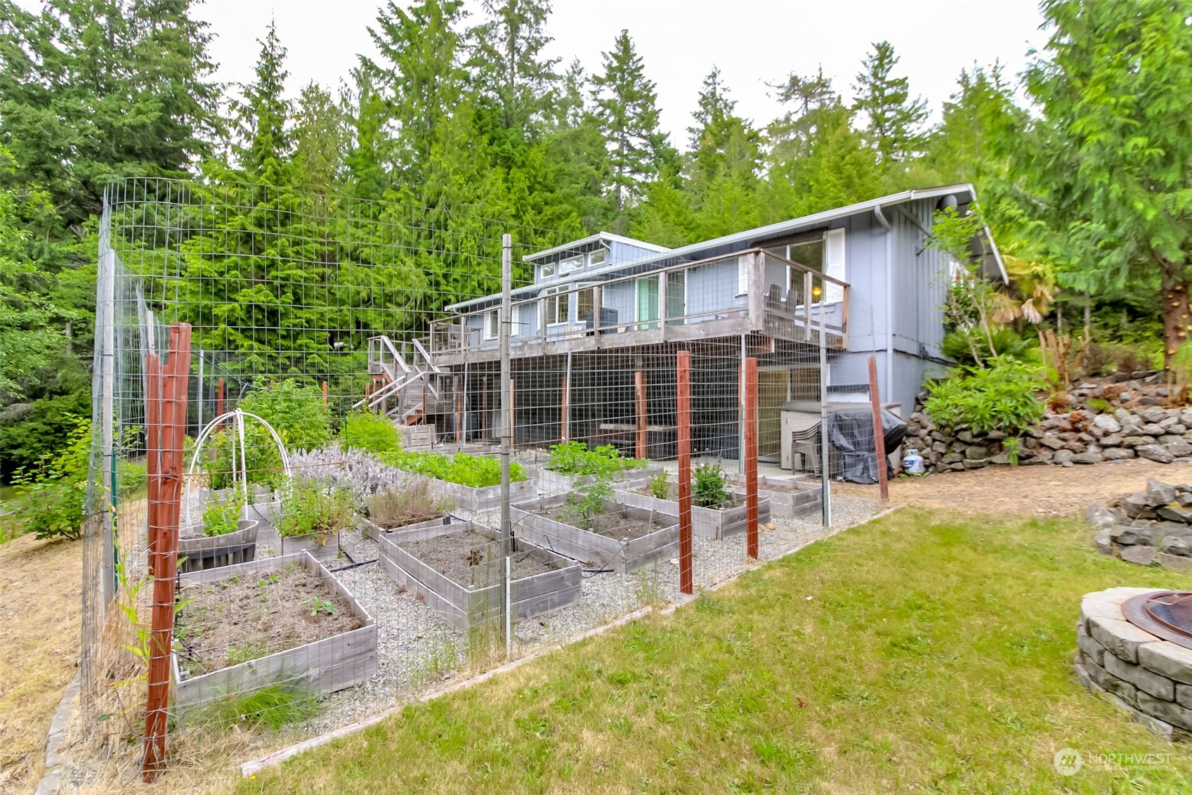 14798 Nw Seabeck Ridge Way