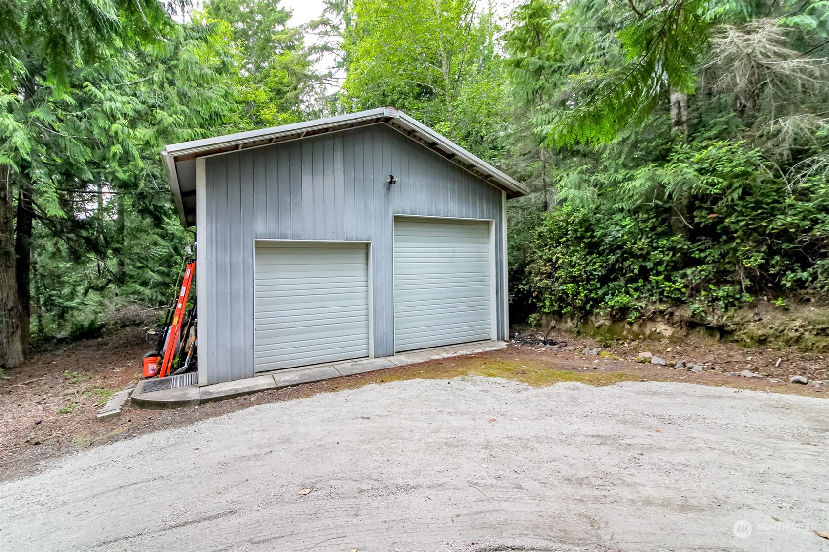 14798 Nw Seabeck Ridge Way