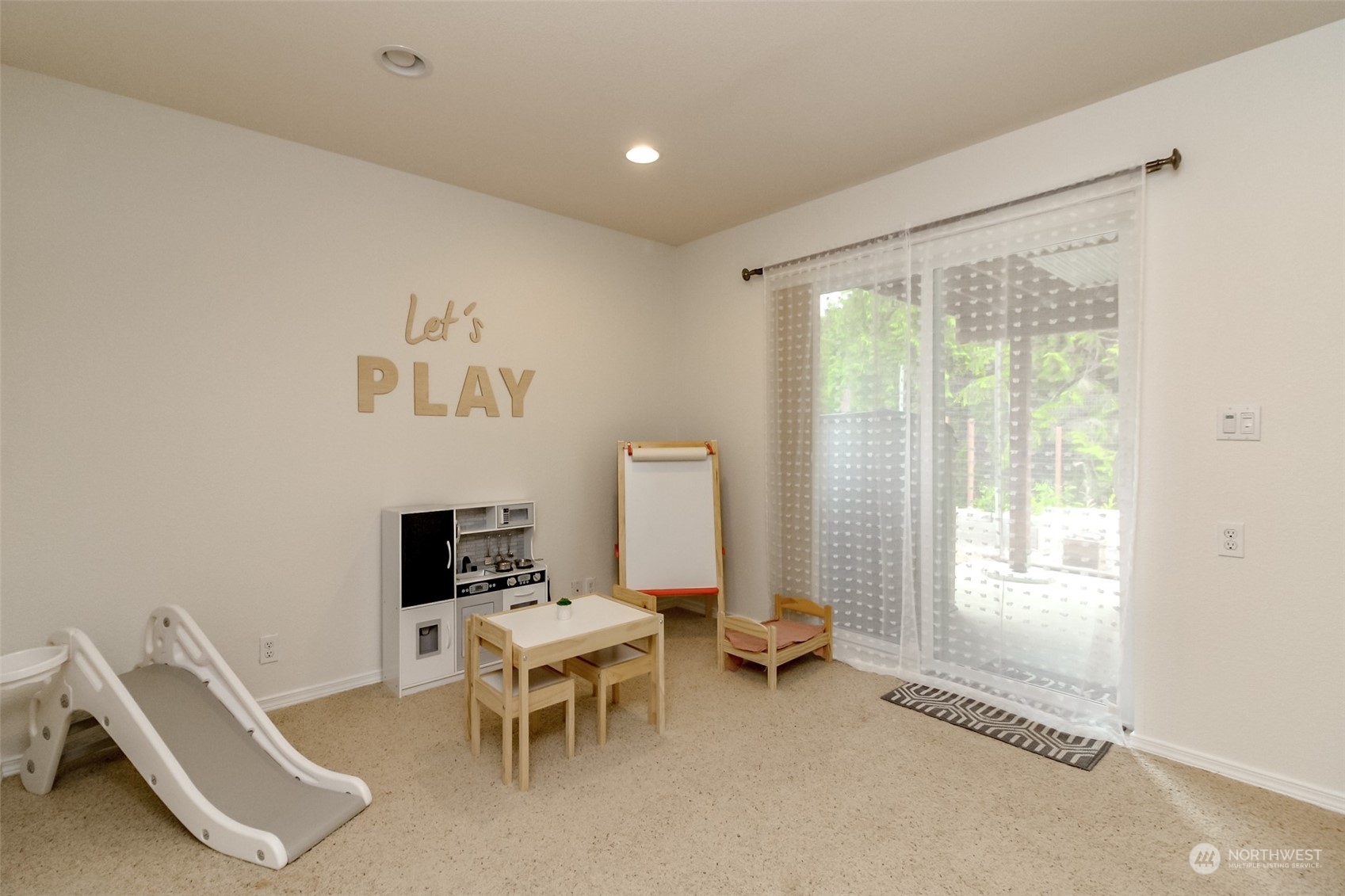 14798 Nw Seabeck Ridge Way