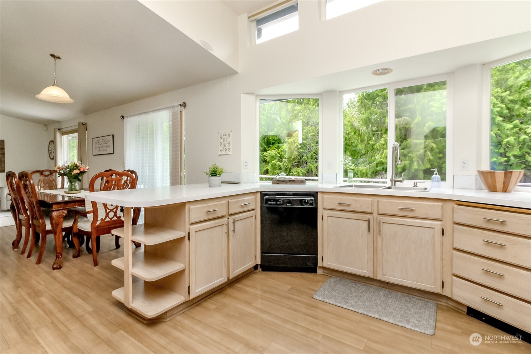 14798 Nw Seabeck Ridge Way