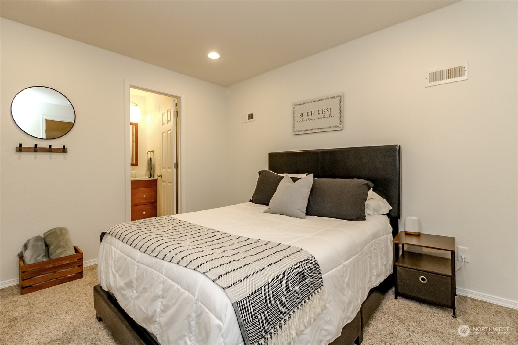 14798 Nw Seabeck Ridge Way