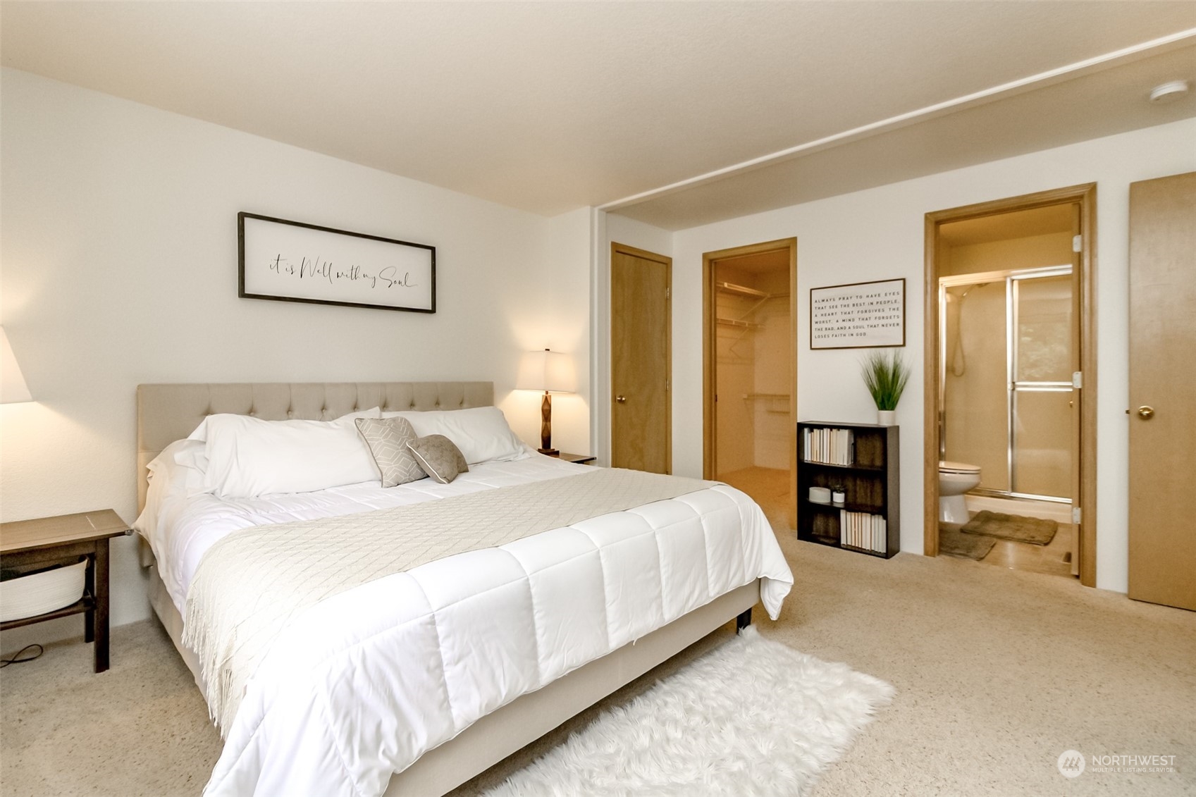 14798 Nw Seabeck Ridge Way