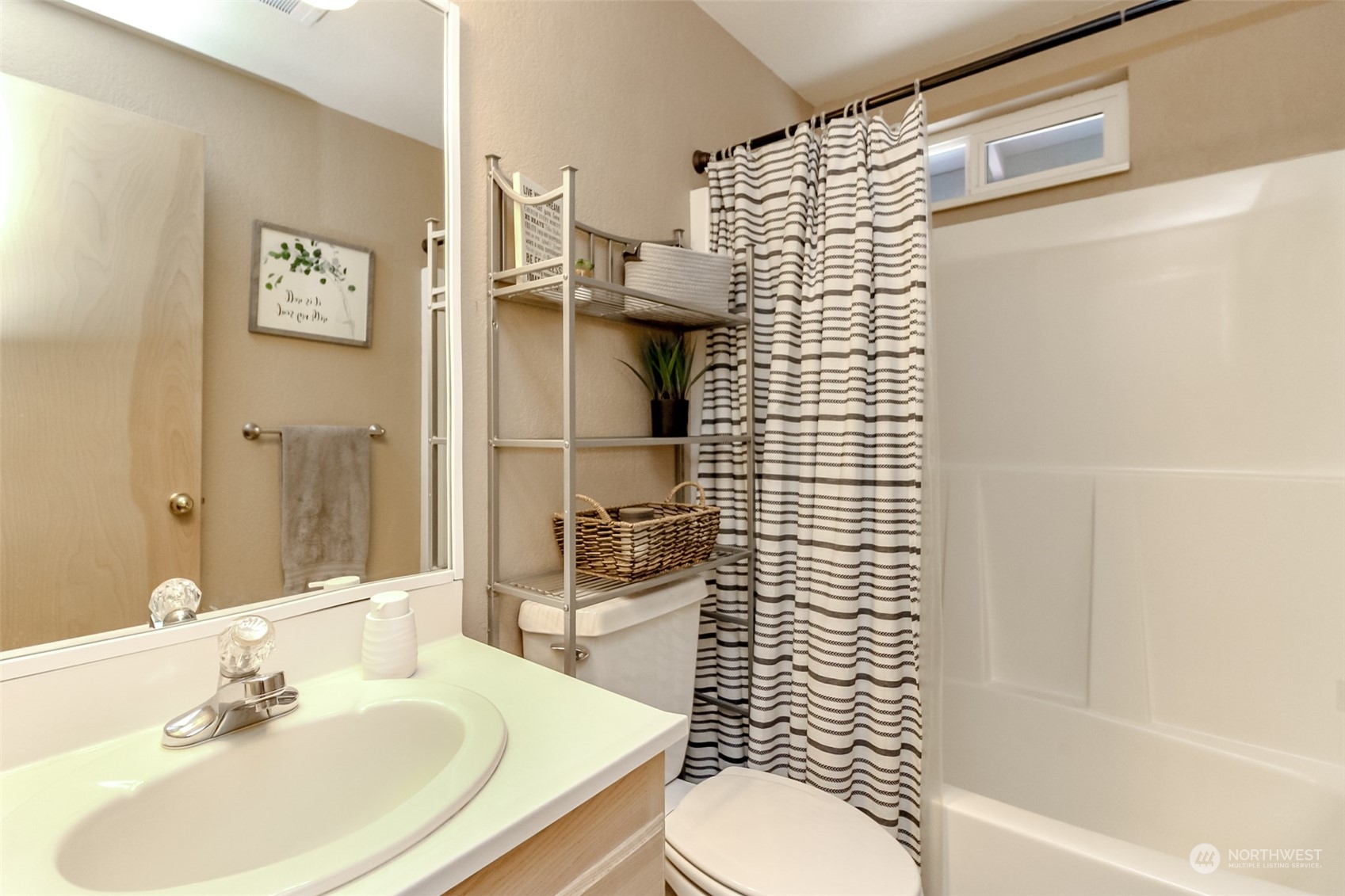 14798 Nw Seabeck Ridge Way