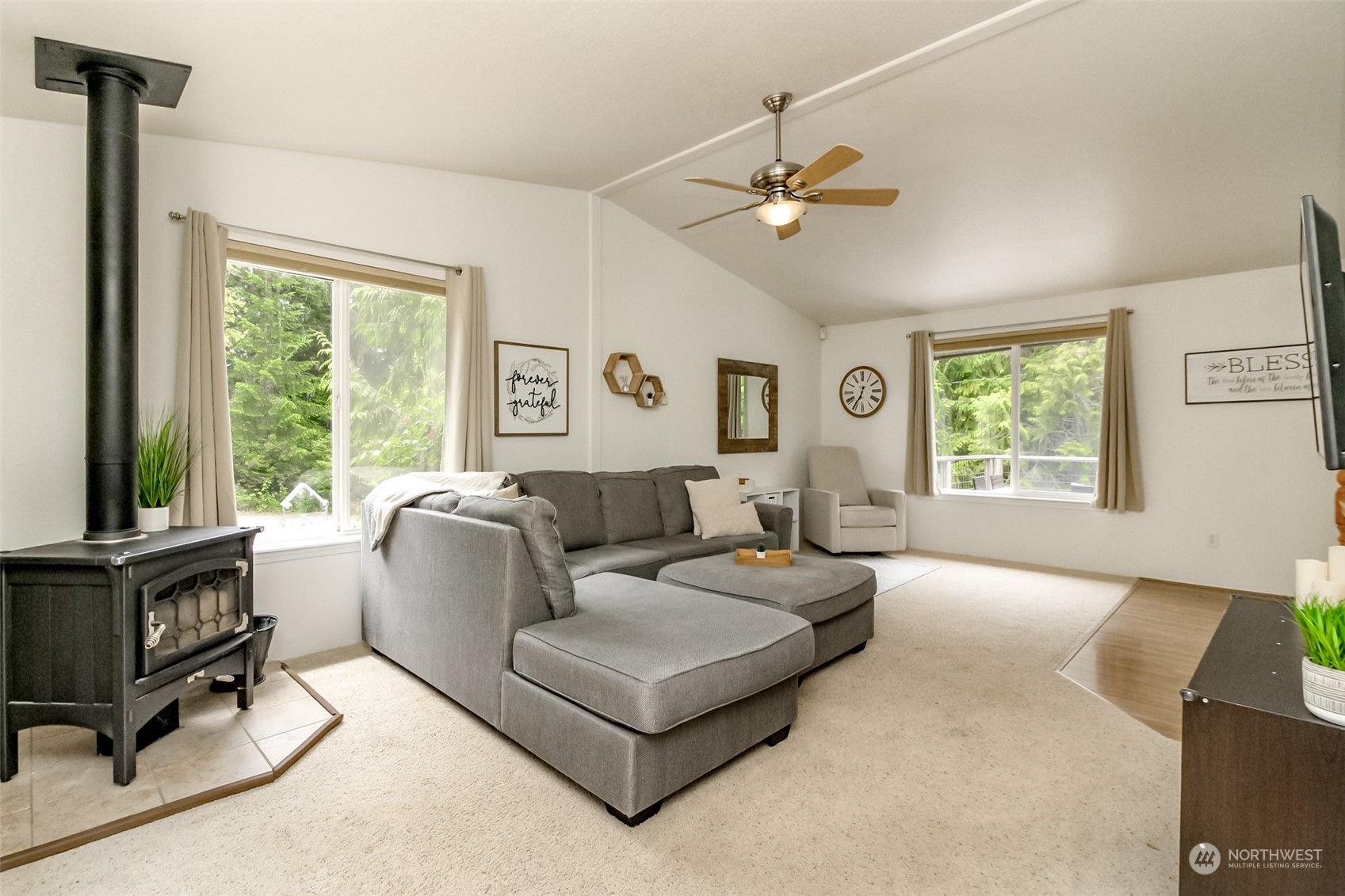 14798 Nw Seabeck Ridge Way