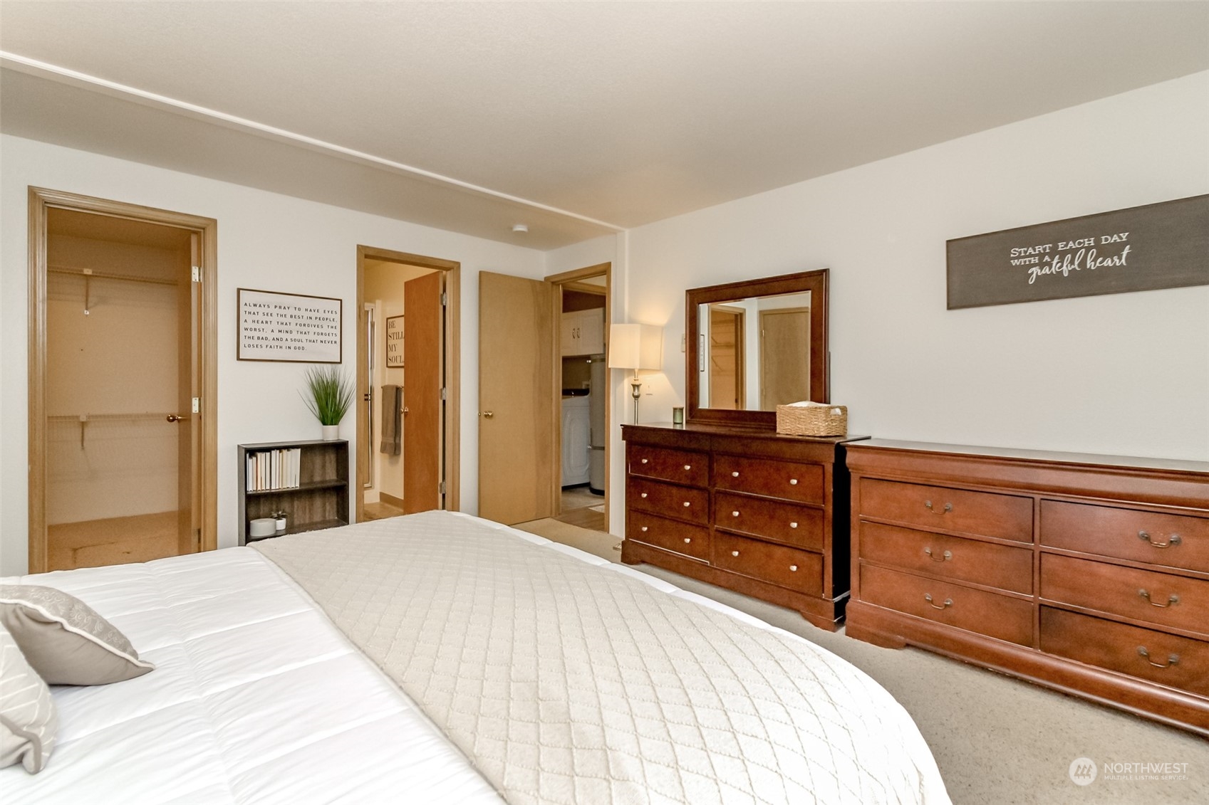 14798 Nw Seabeck Ridge Way