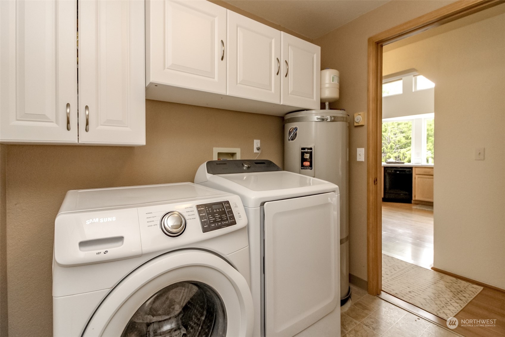 14798 Nw Seabeck Ridge Way