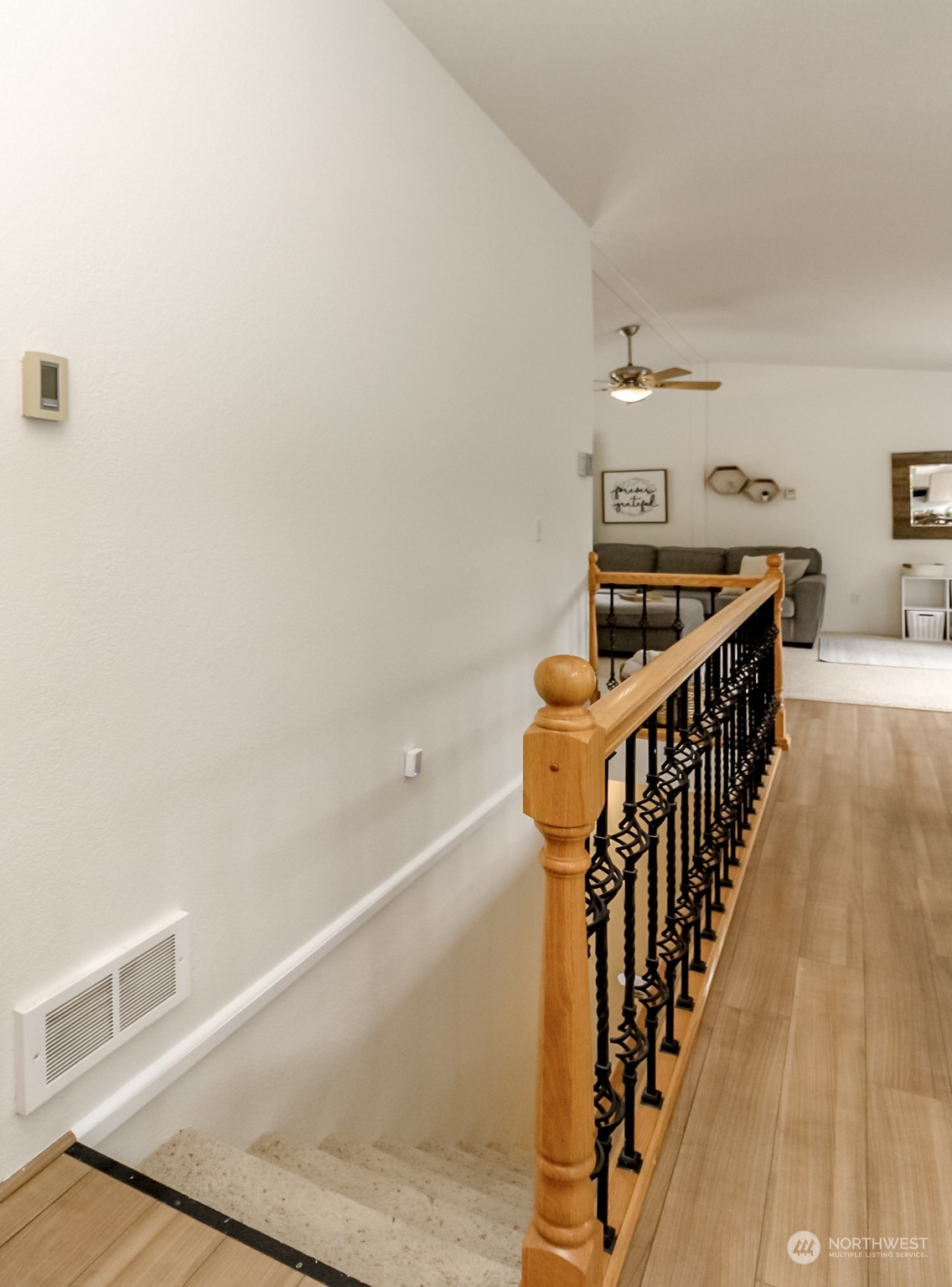 14798 Nw Seabeck Ridge Way