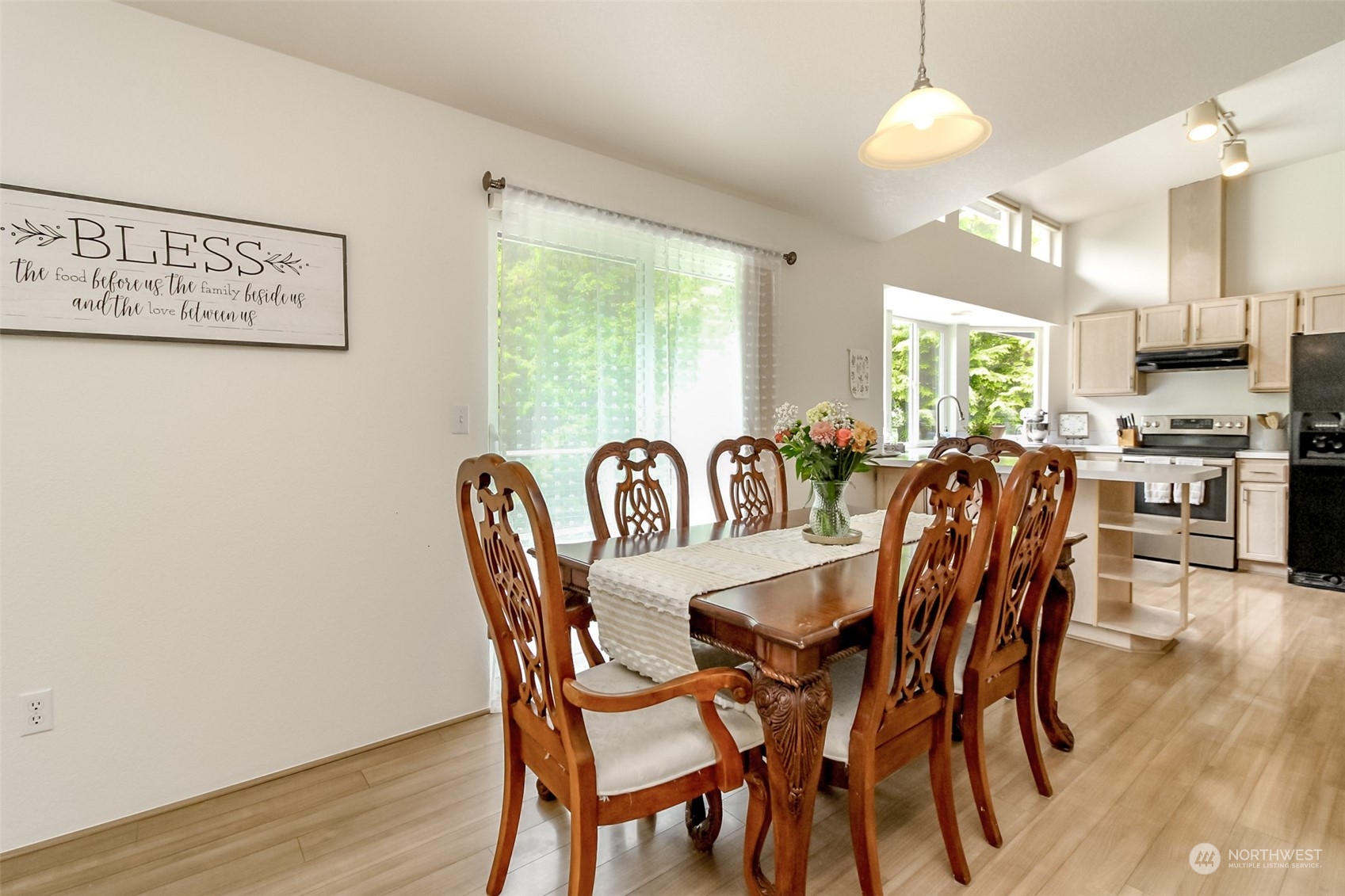 14798 Nw Seabeck Ridge Way