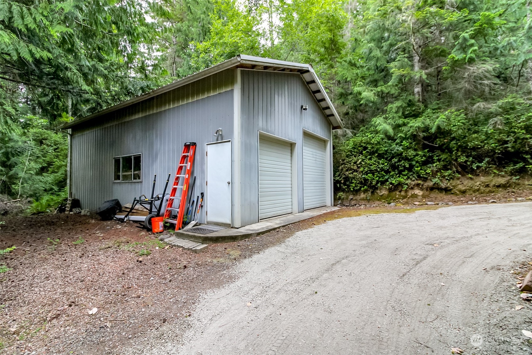 14798 Nw Seabeck Ridge Way