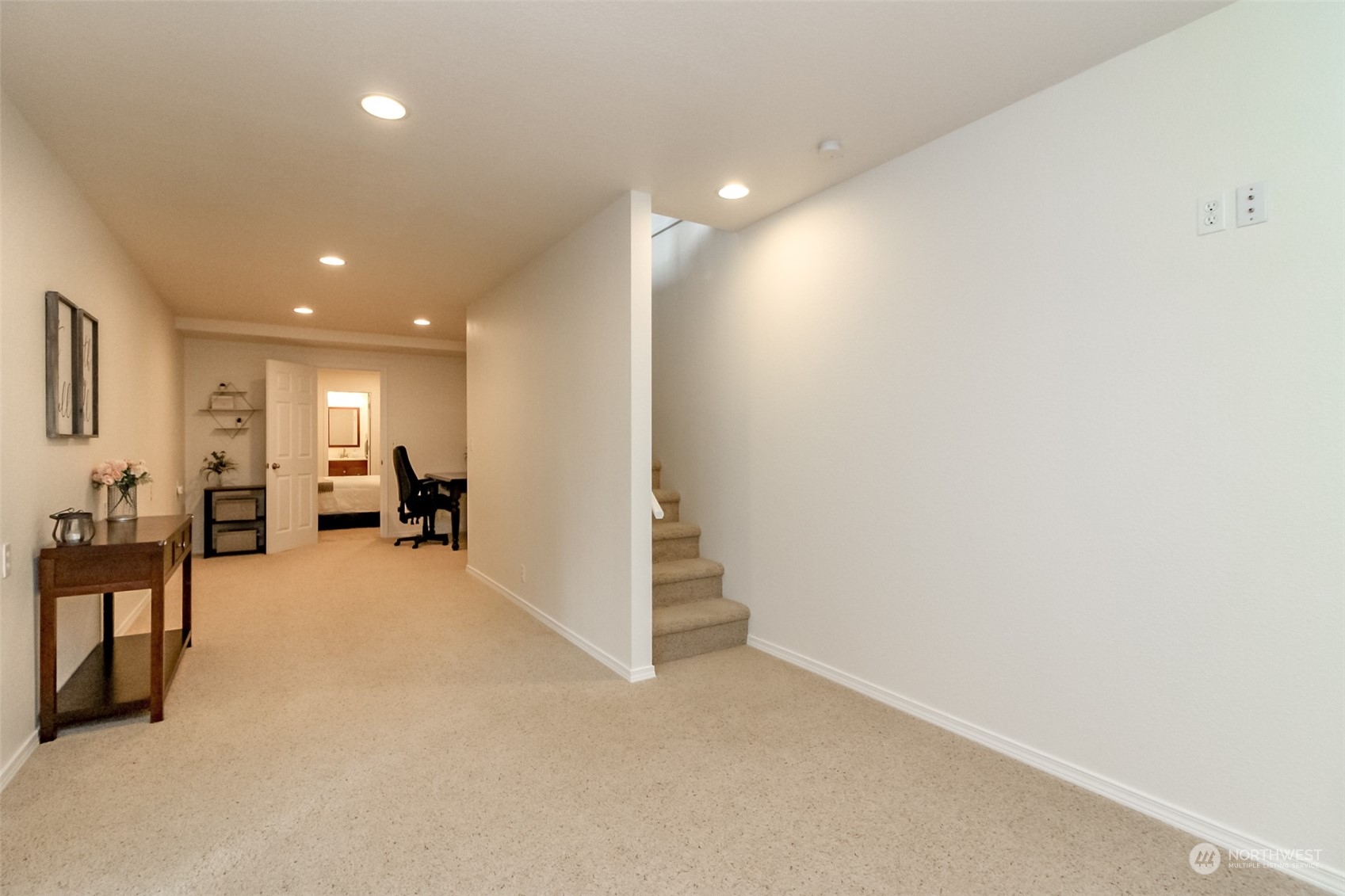 14798 Nw Seabeck Ridge Way