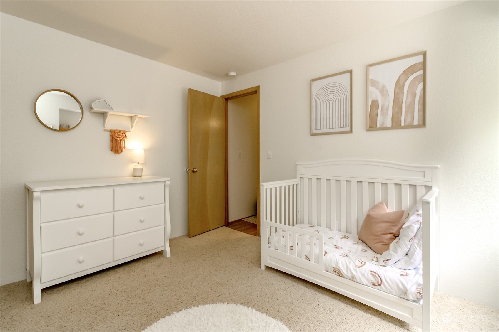 14798 Nw Seabeck Ridge Way