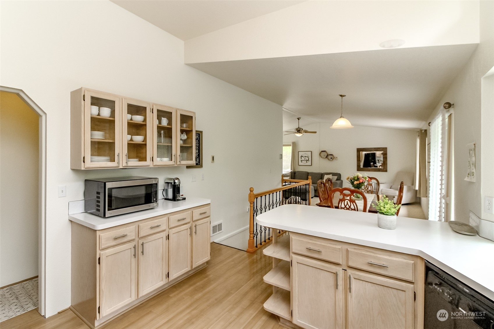 14798 Nw Seabeck Ridge Way