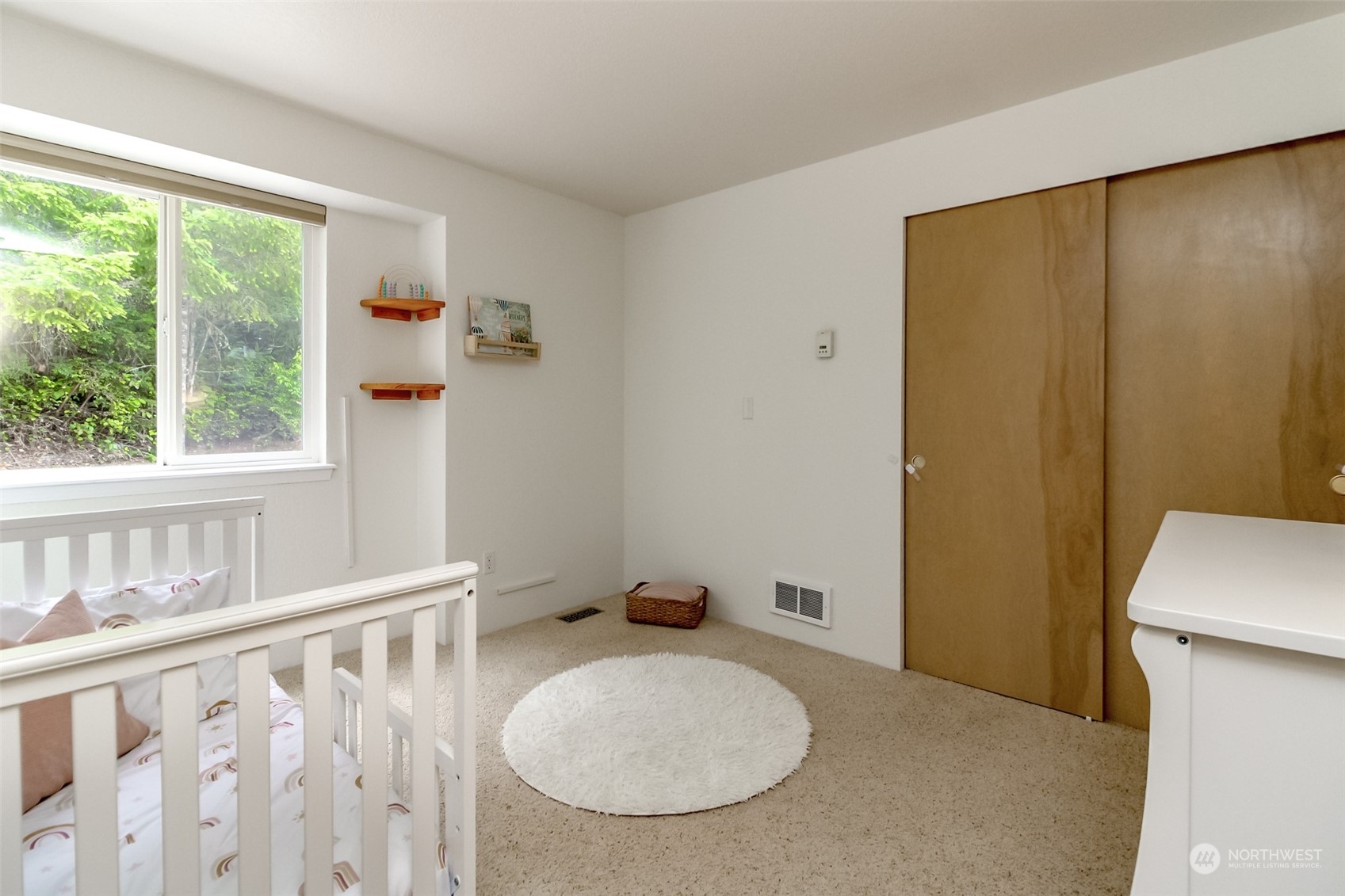 14798 Nw Seabeck Ridge Way