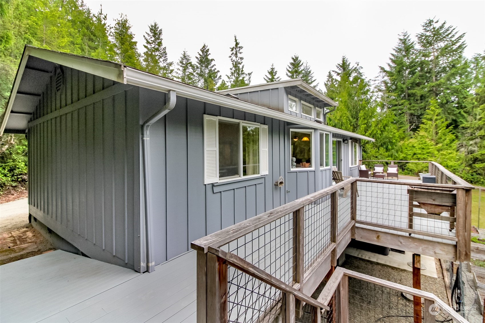 14798 Nw Seabeck Ridge Way