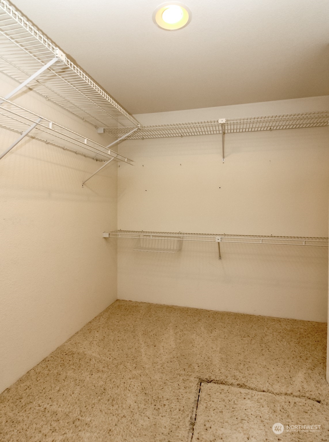 14798 Nw Seabeck Ridge Way