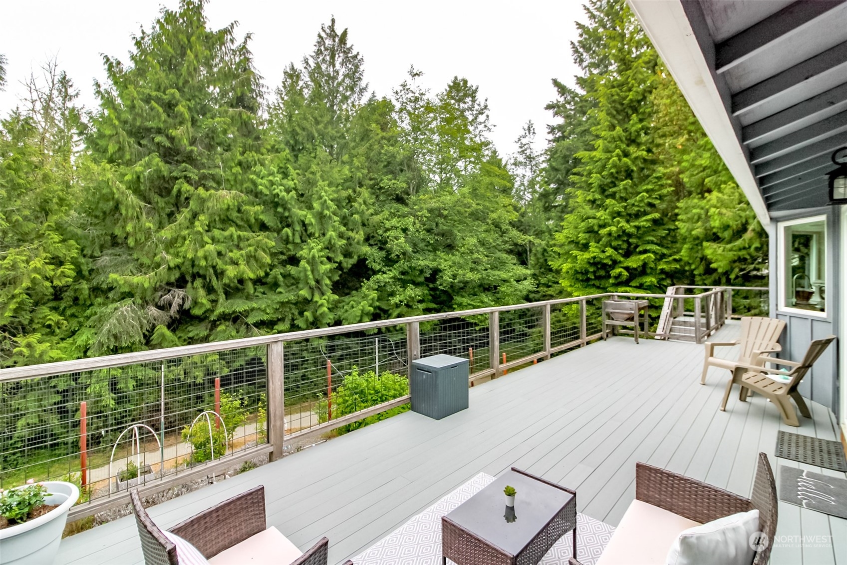 14798 Nw Seabeck Ridge Way