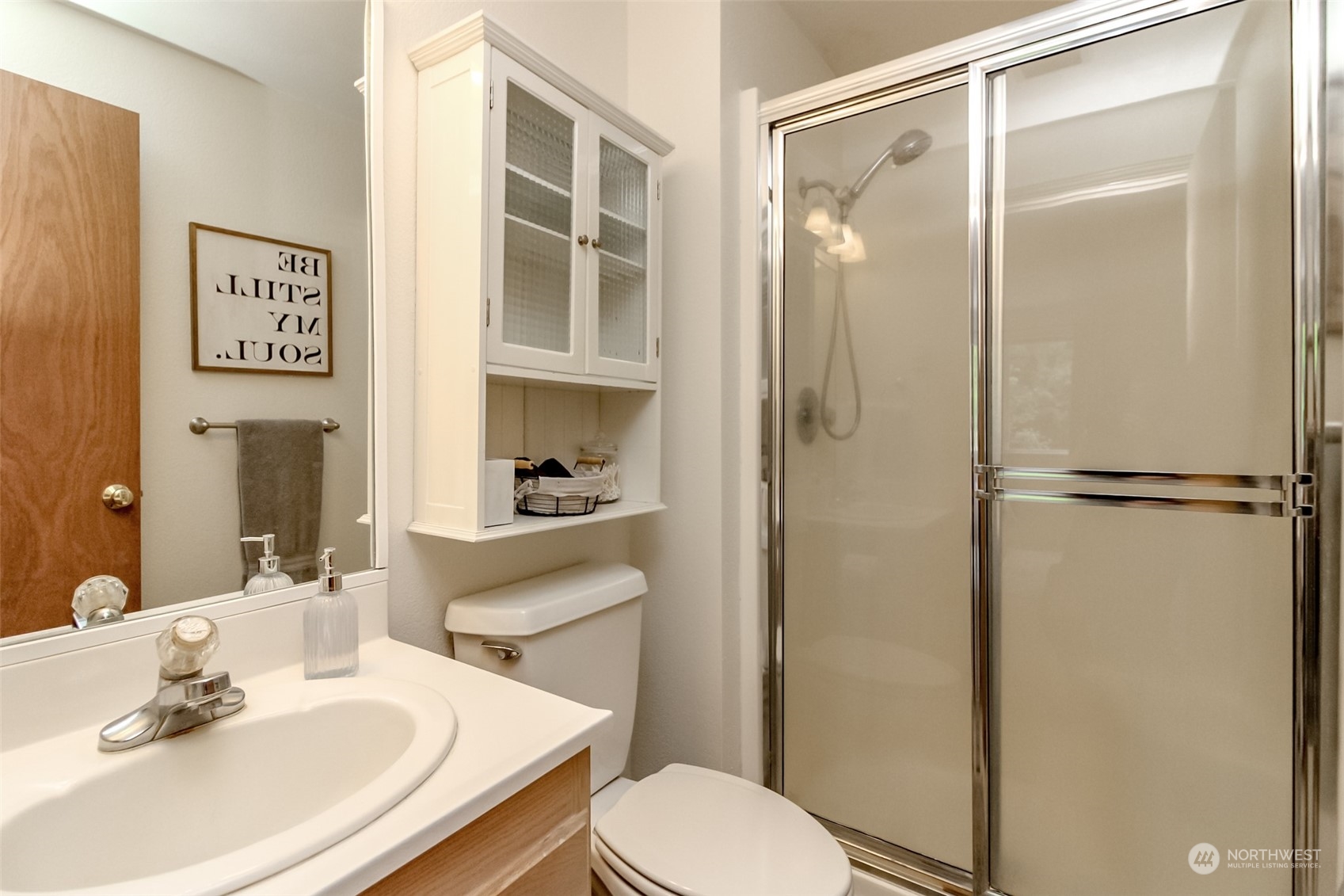 14798 Nw Seabeck Ridge Way