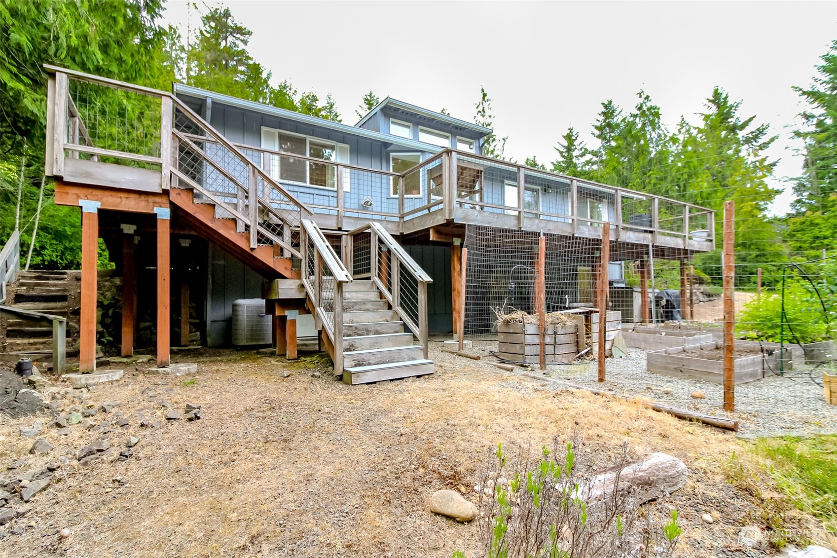 14798 Nw Seabeck Ridge Way