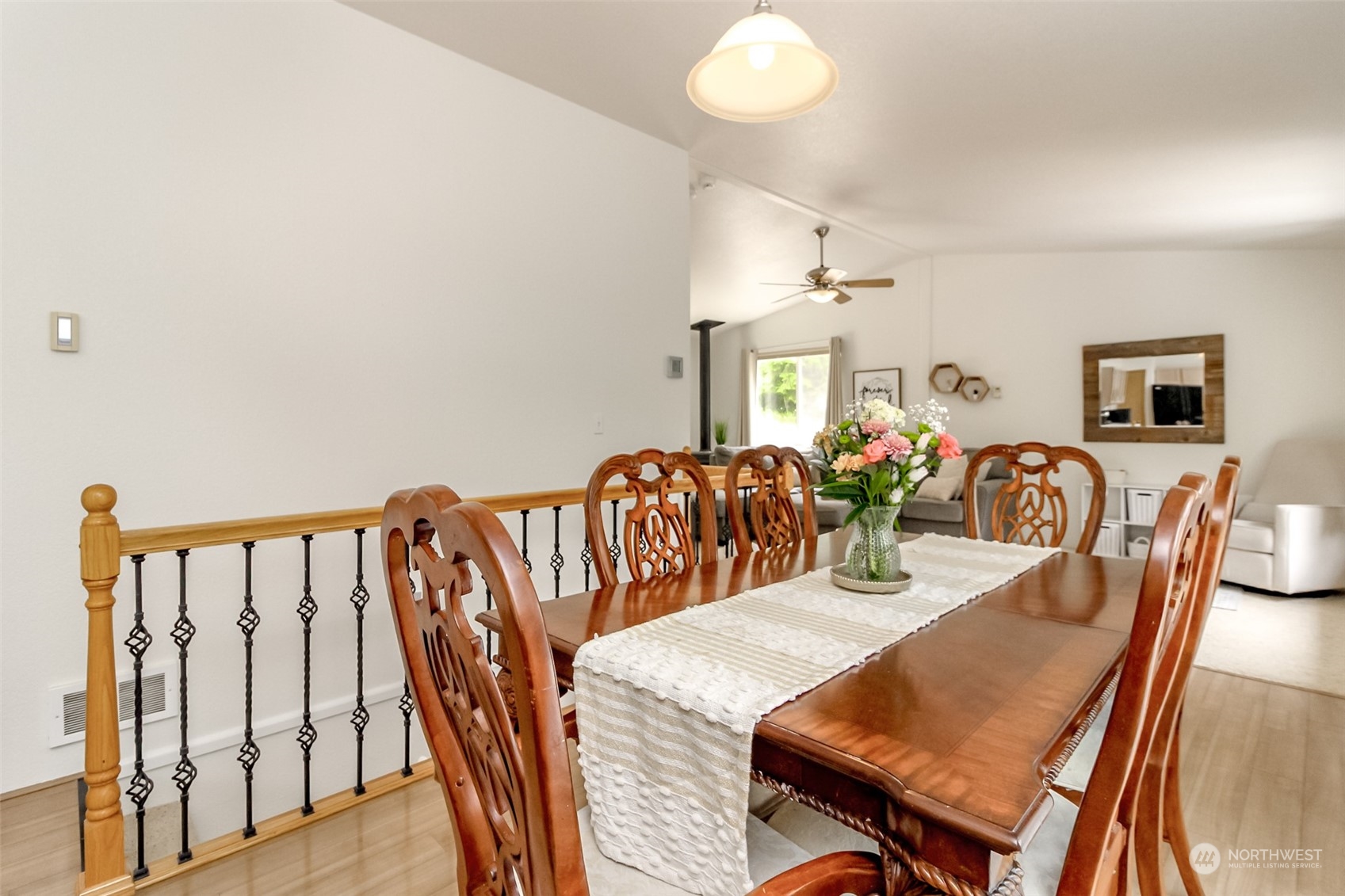 14798 Nw Seabeck Ridge Way