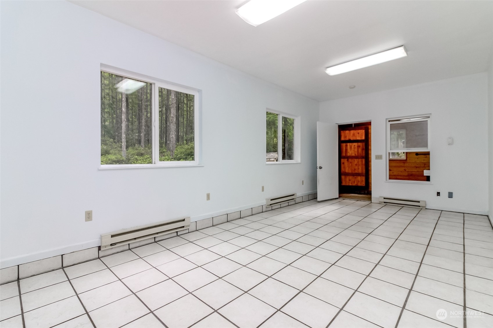 6613 Stone Farm Lane NW