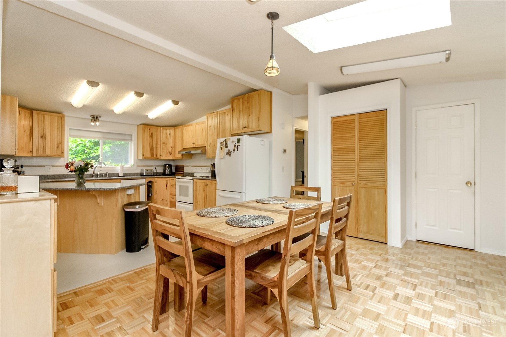 6613 Stone Farm Lane NW