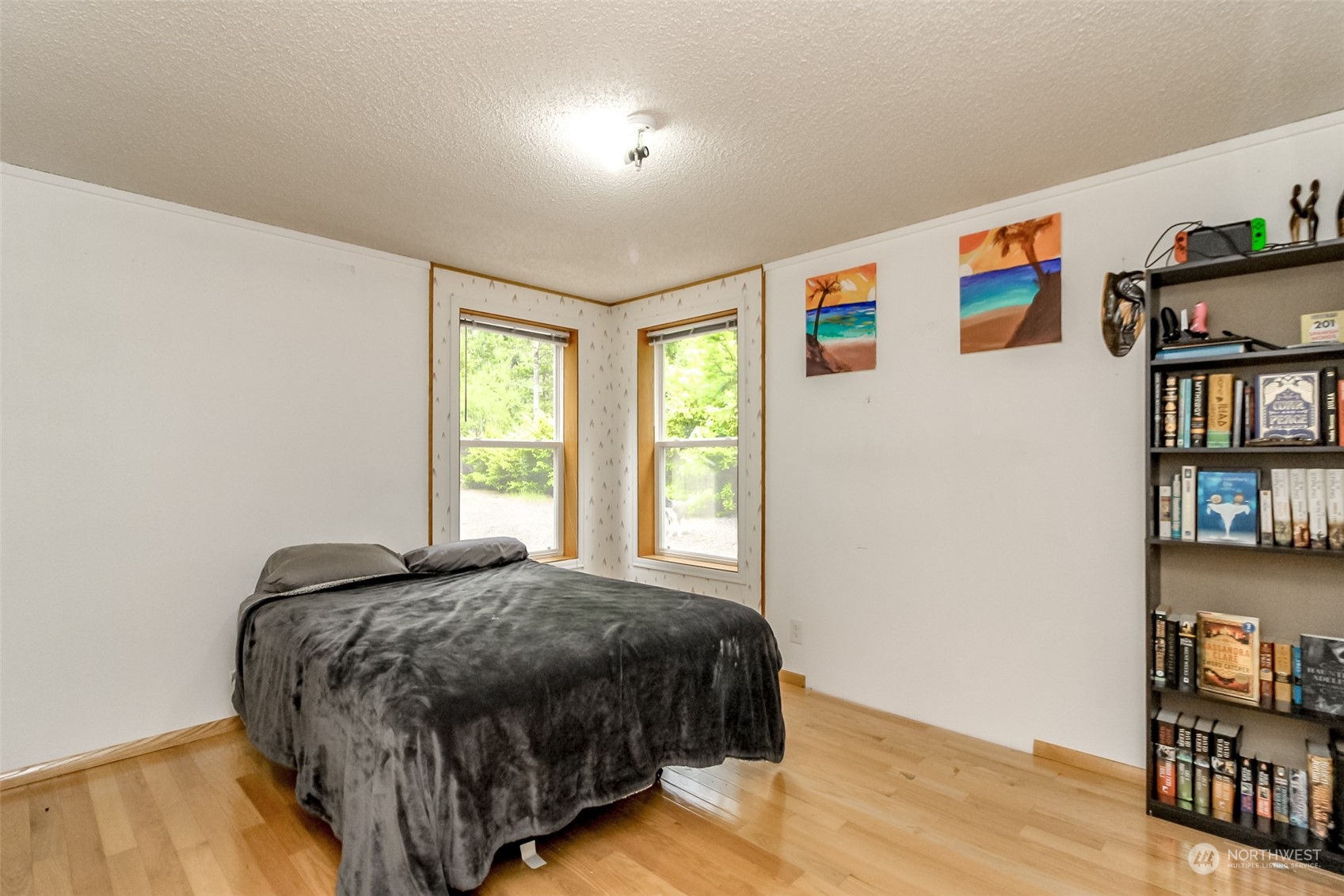 6613 Stone Farm Lane NW