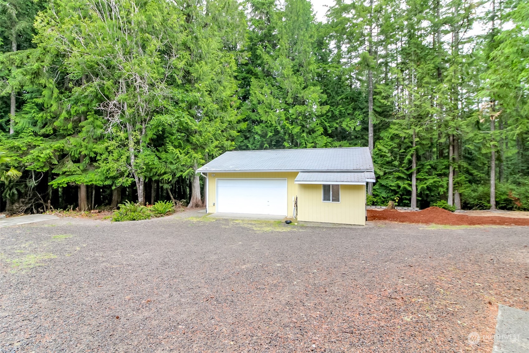 6613 Stone Farm Lane NW