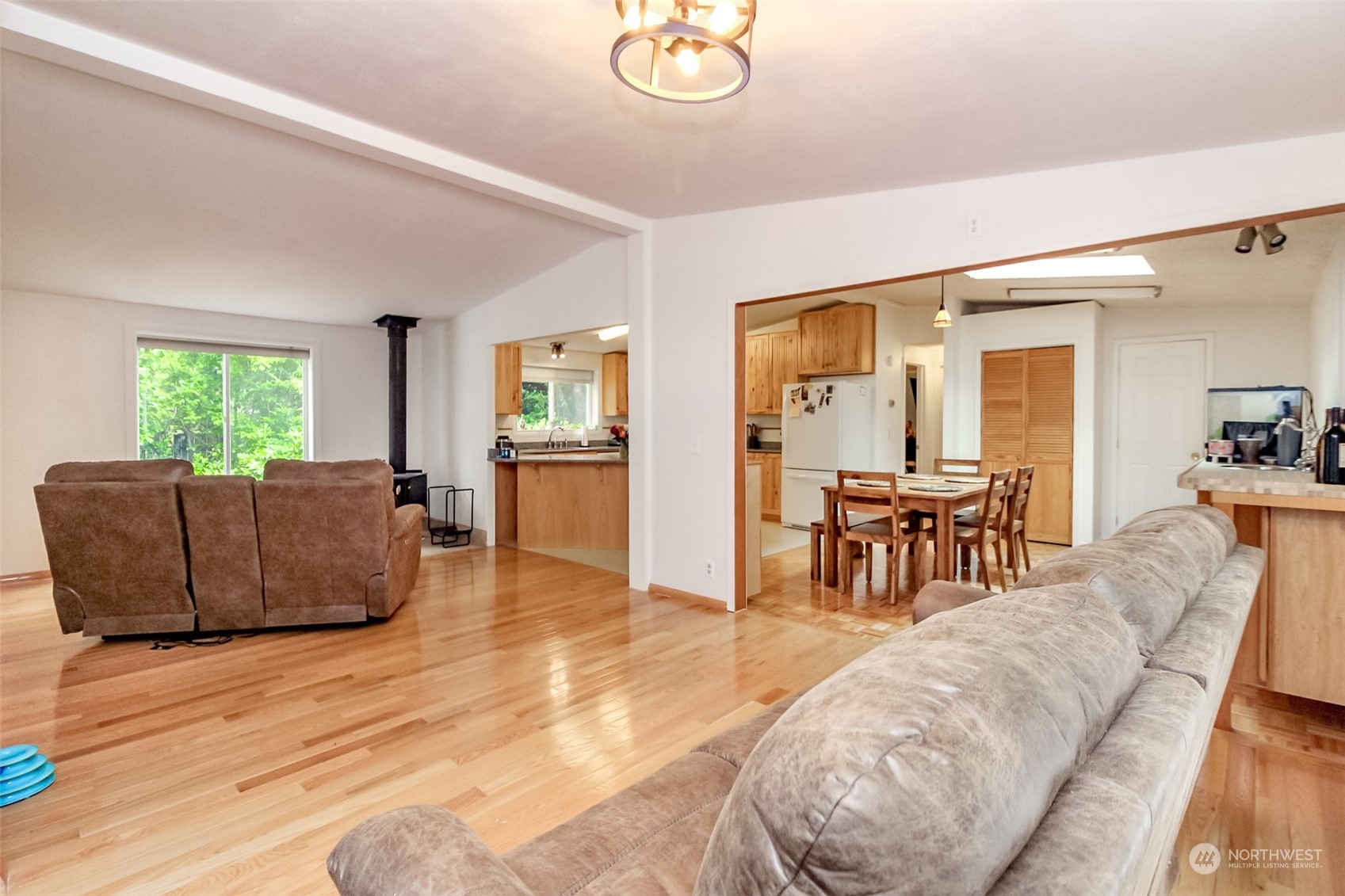 6613 Stone Farm Lane NW