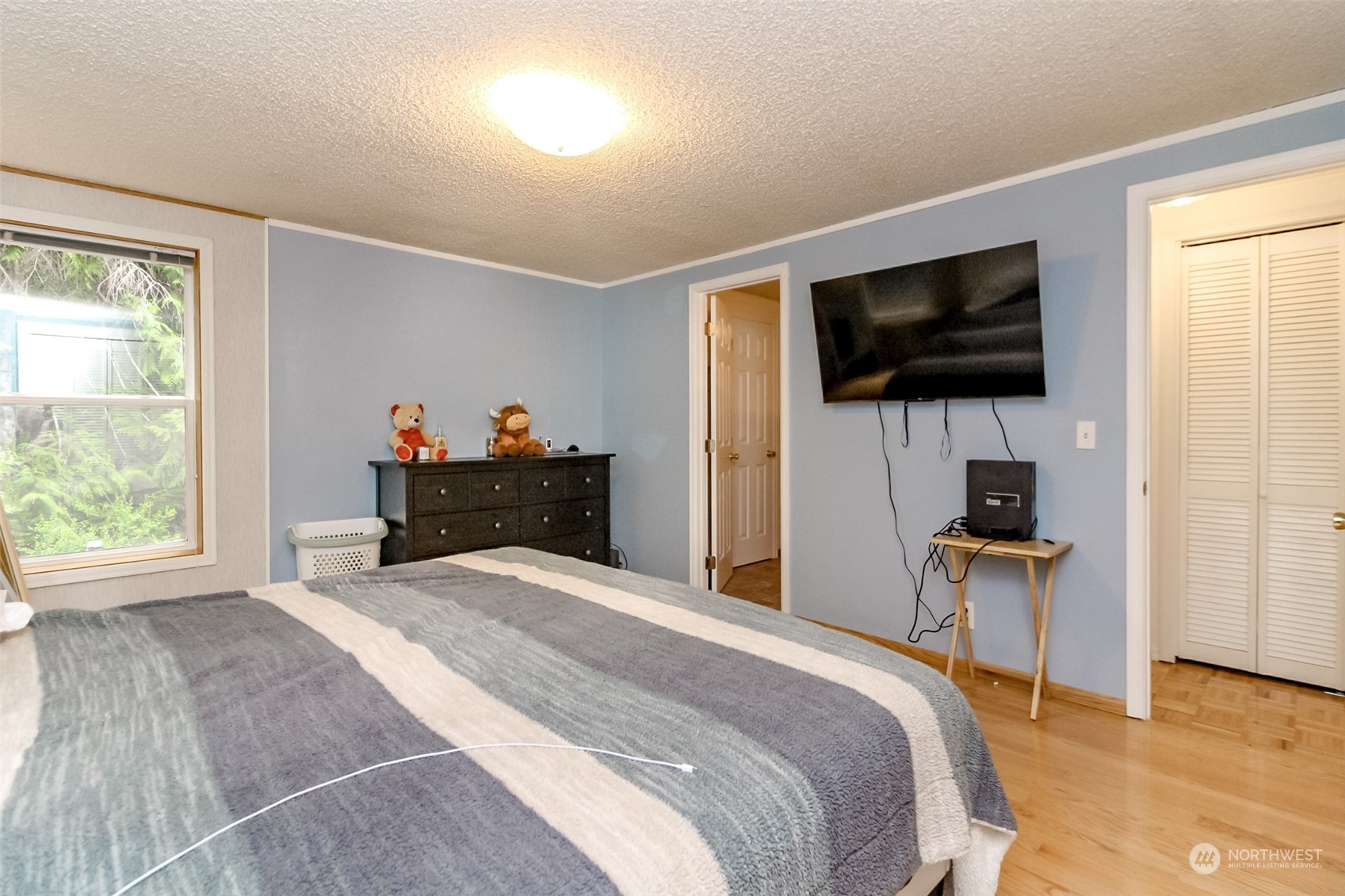 6613 Stone Farm Lane NW