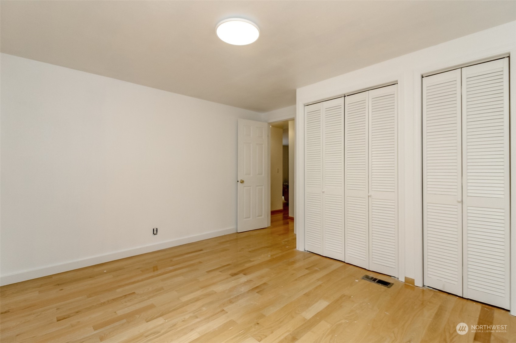 6613 Stone Farm Lane NW