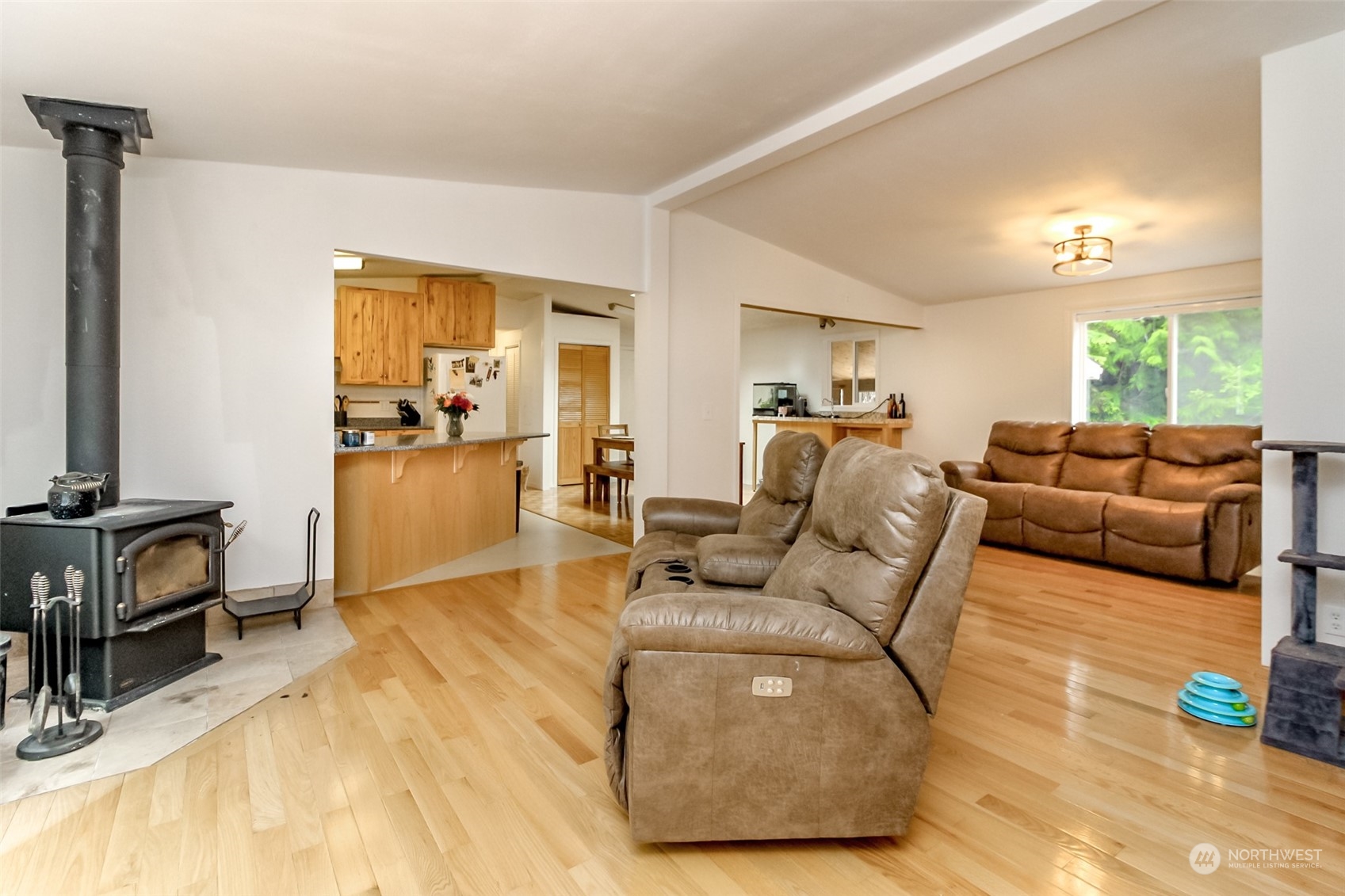 6613 Stone Farm Lane NW