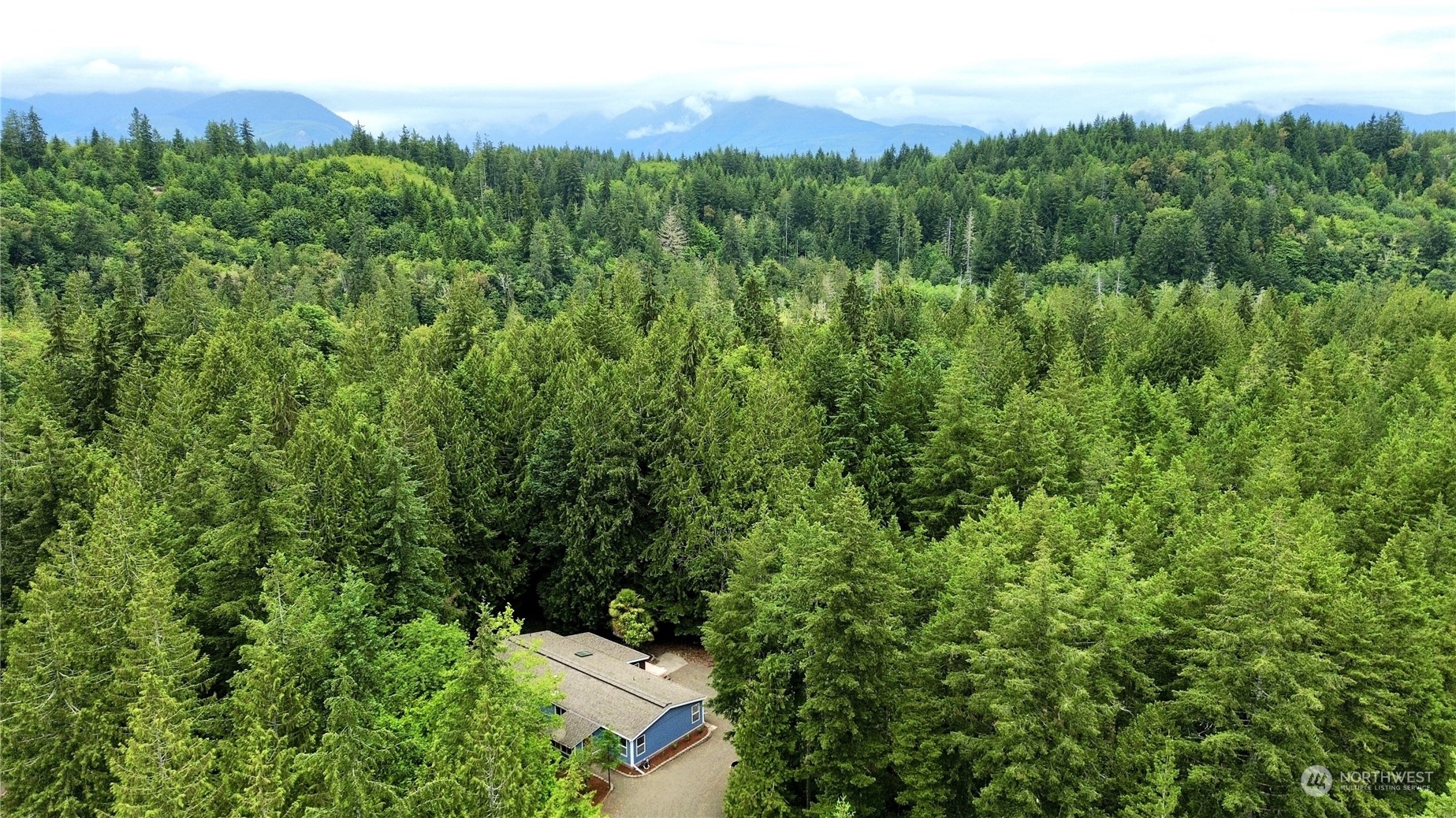 6613 Stone Farm Lane NW