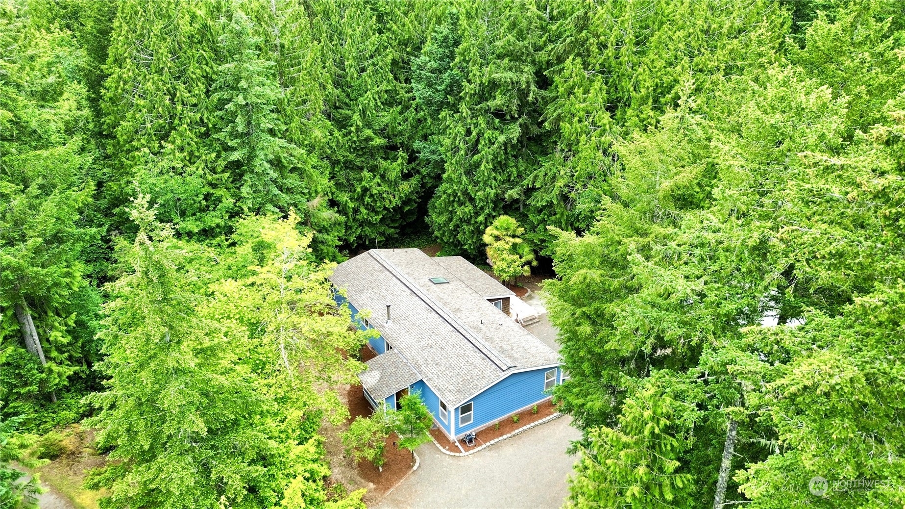 6613 Stone Farm Lane NW