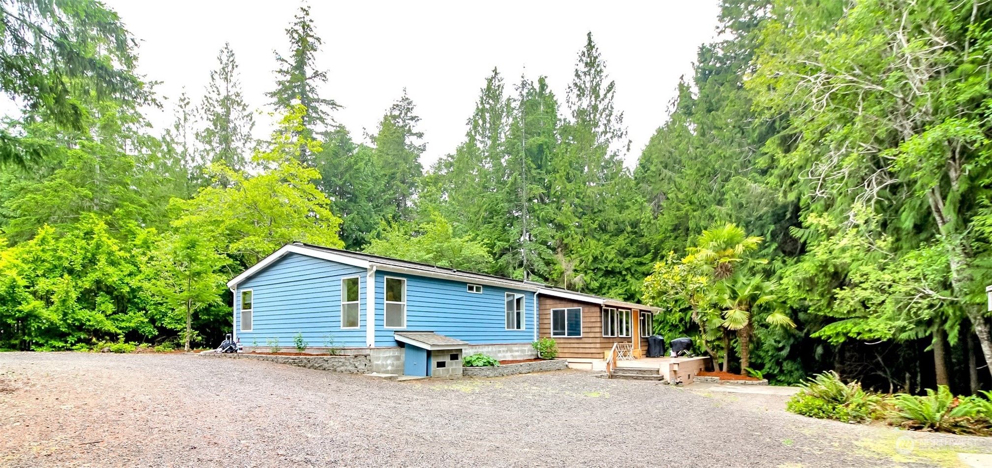 6613 Stone Farm Lane NW